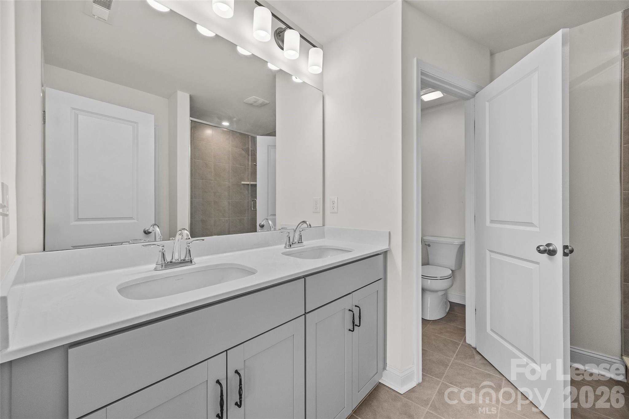 1245 Pebble Grove Drive Property Photo 21