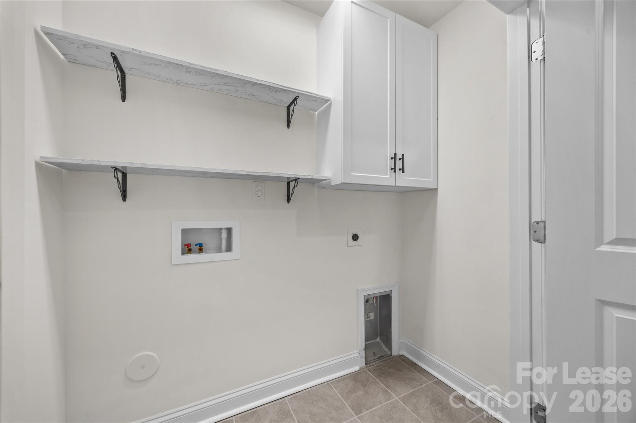 1245 Pebble Grove Drive Property Photo 22