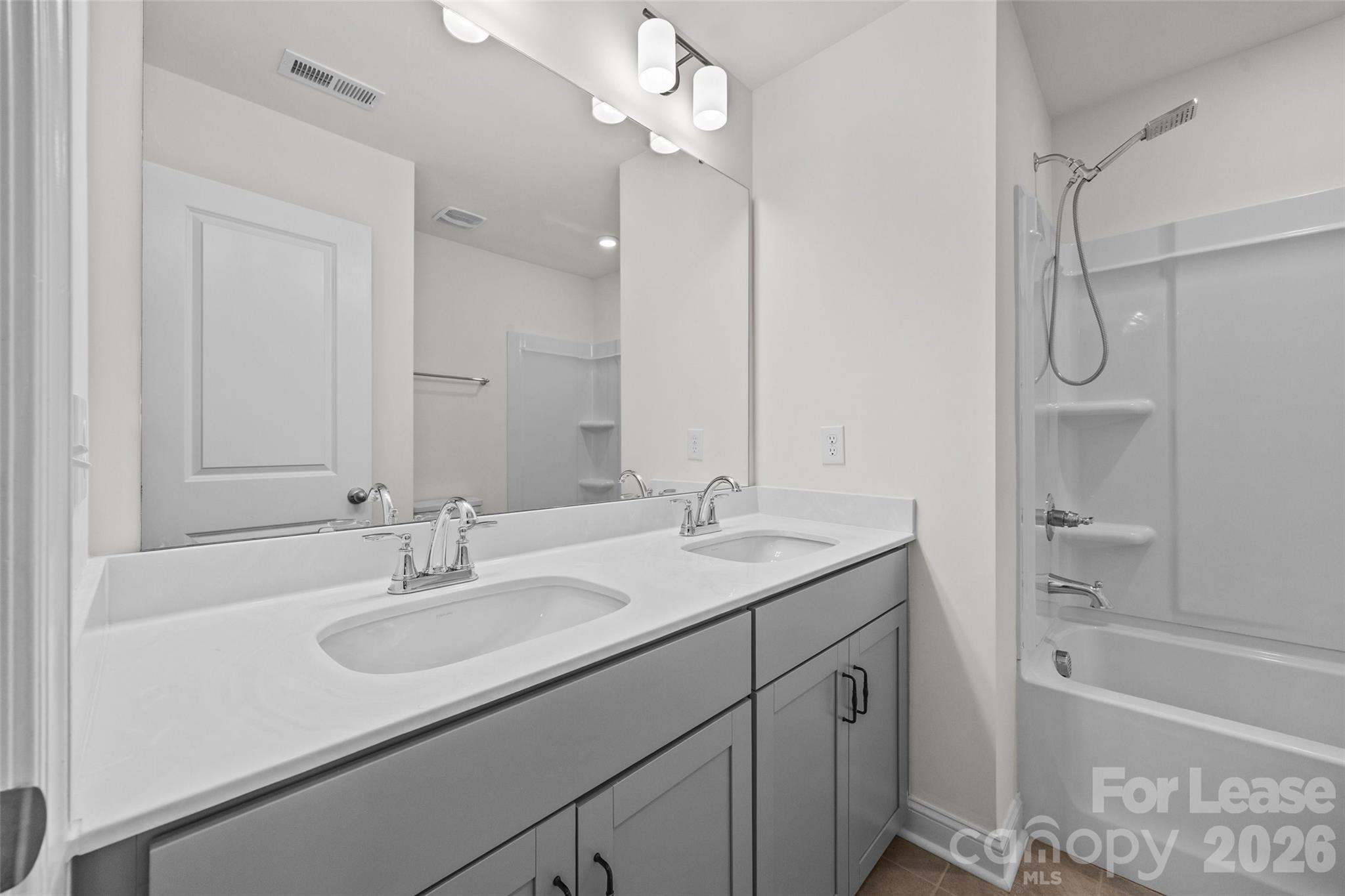 1245 Pebble Grove Drive Property Photo 23