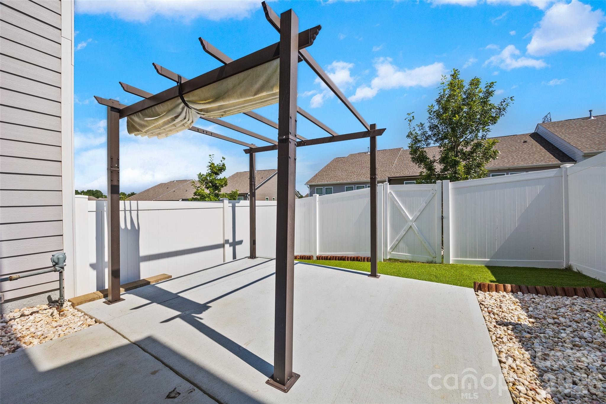 1245 Pebble Grove Drive Property Photo 24