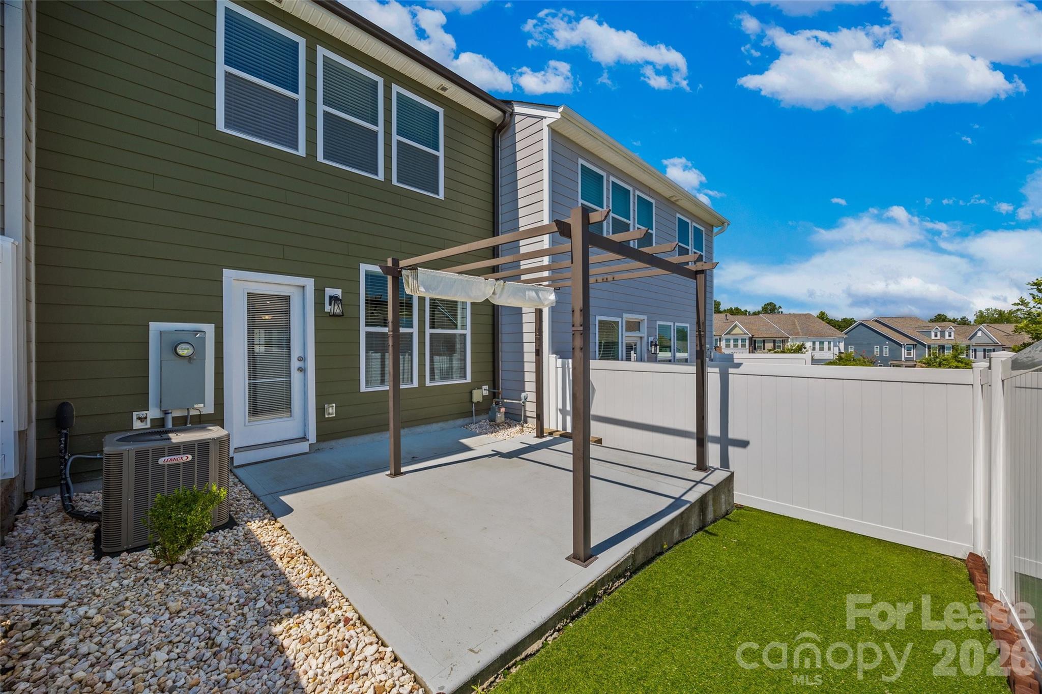 1245 Pebble Grove Drive Property Photo 25