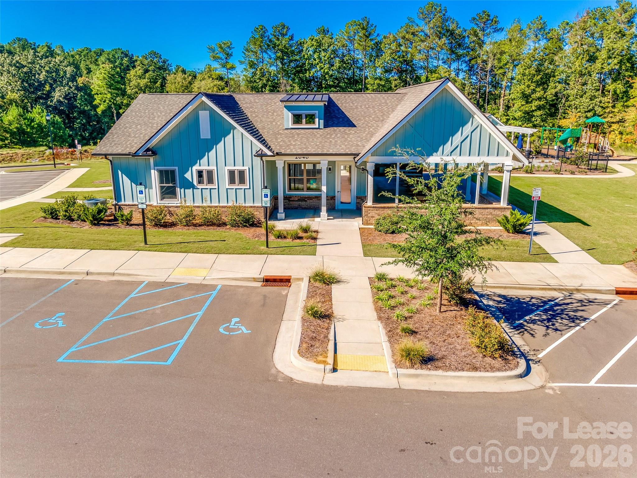 1245 Pebble Grove Drive Property Photo 33