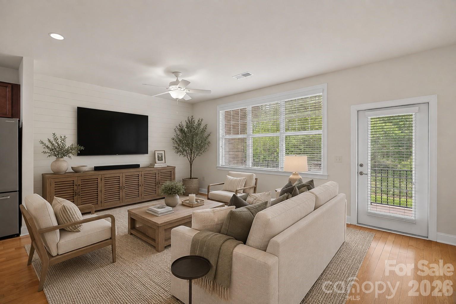 119 Steinbeck Way C Property Photo 1