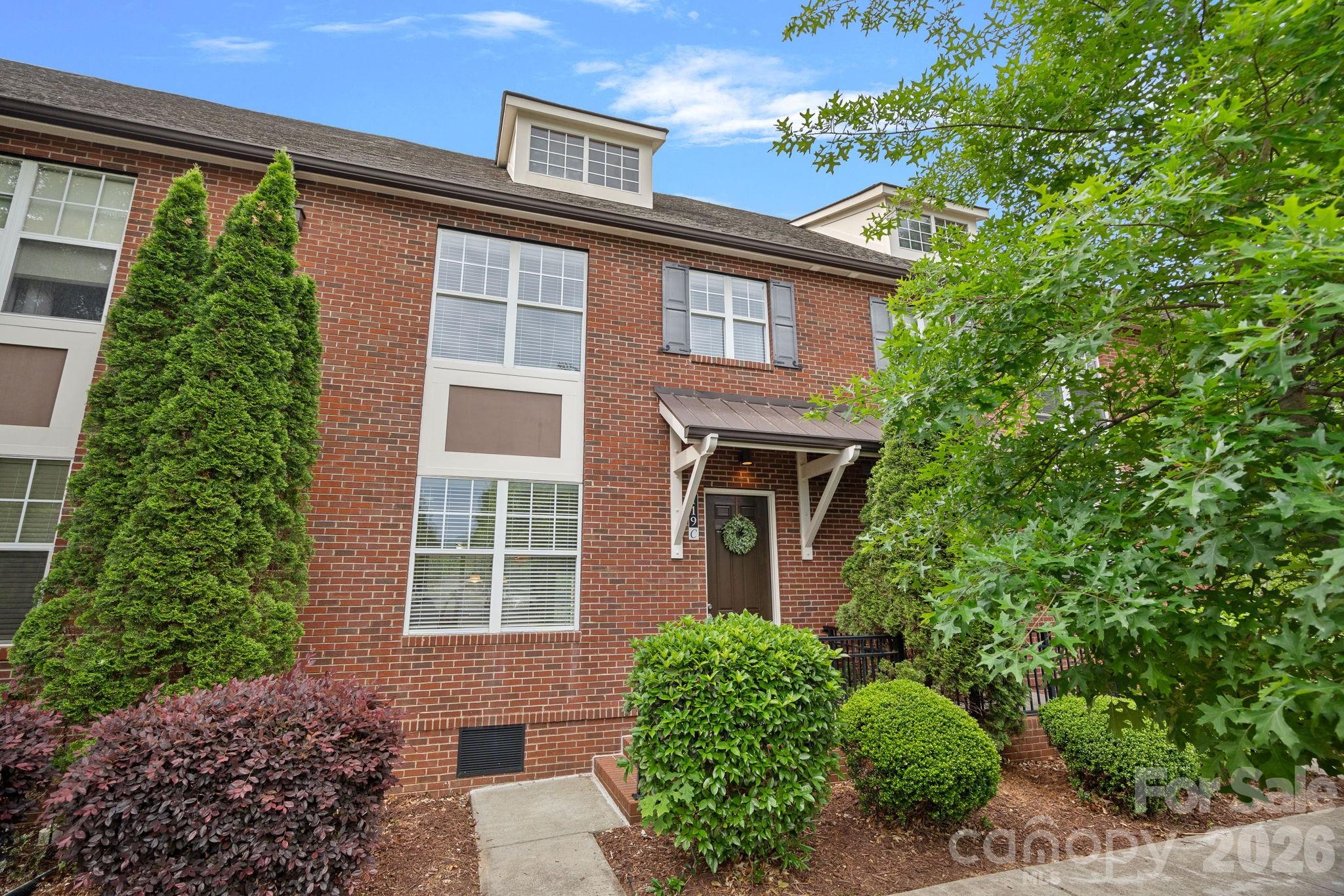 119 Steinbeck Way C Property Photo 2