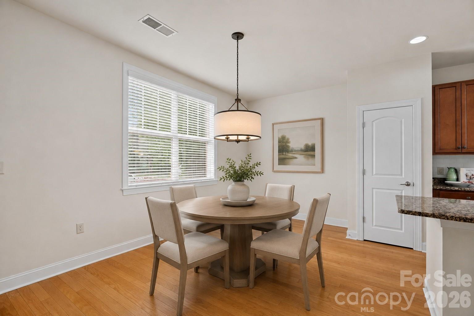 119 Steinbeck Way C Property Photo 3