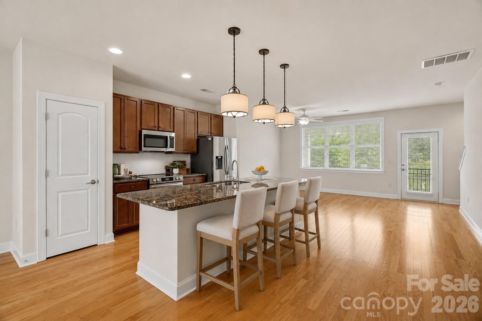 119 Steinbeck Way C Property Photo 4