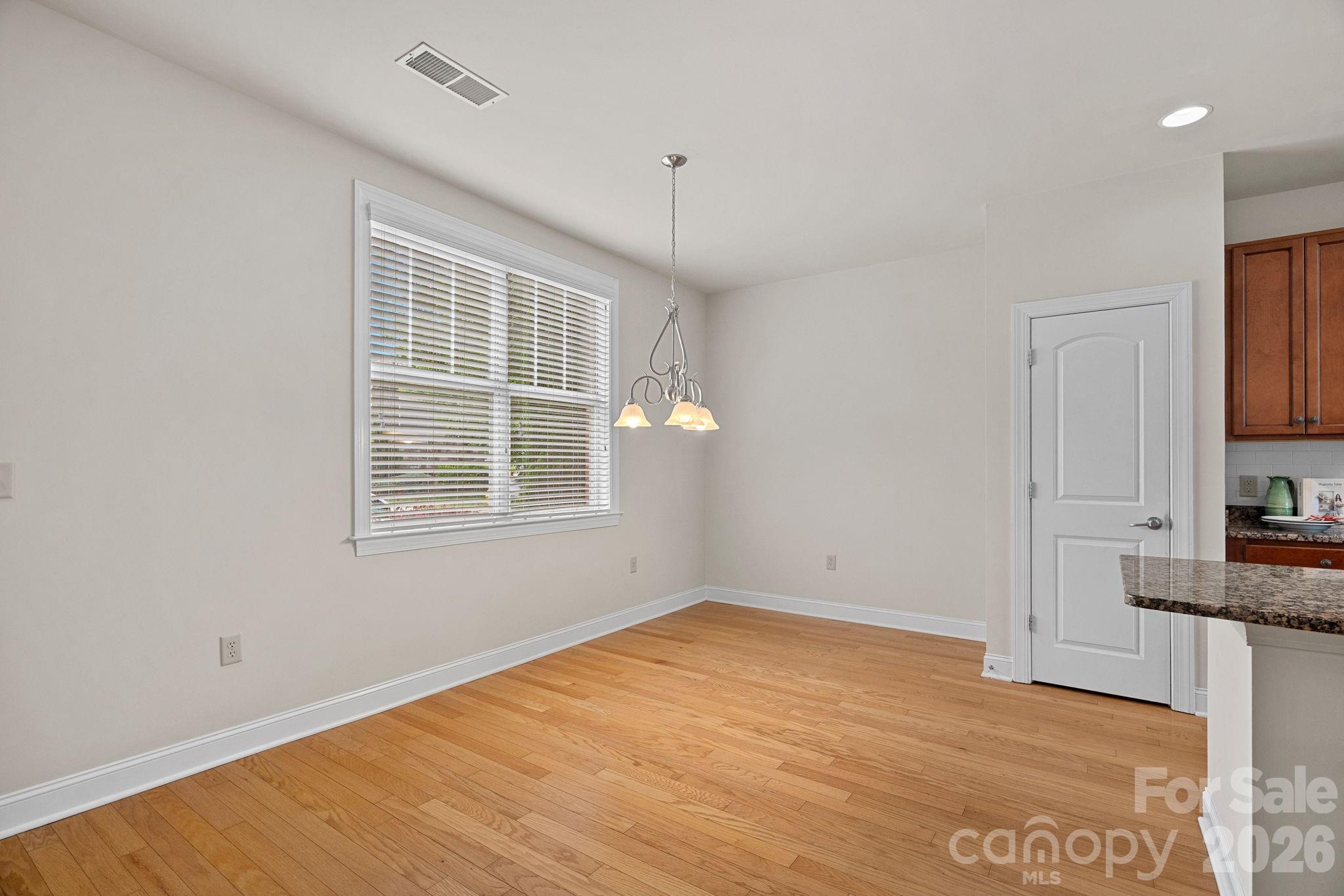 119 Steinbeck Way C Property Photo 5