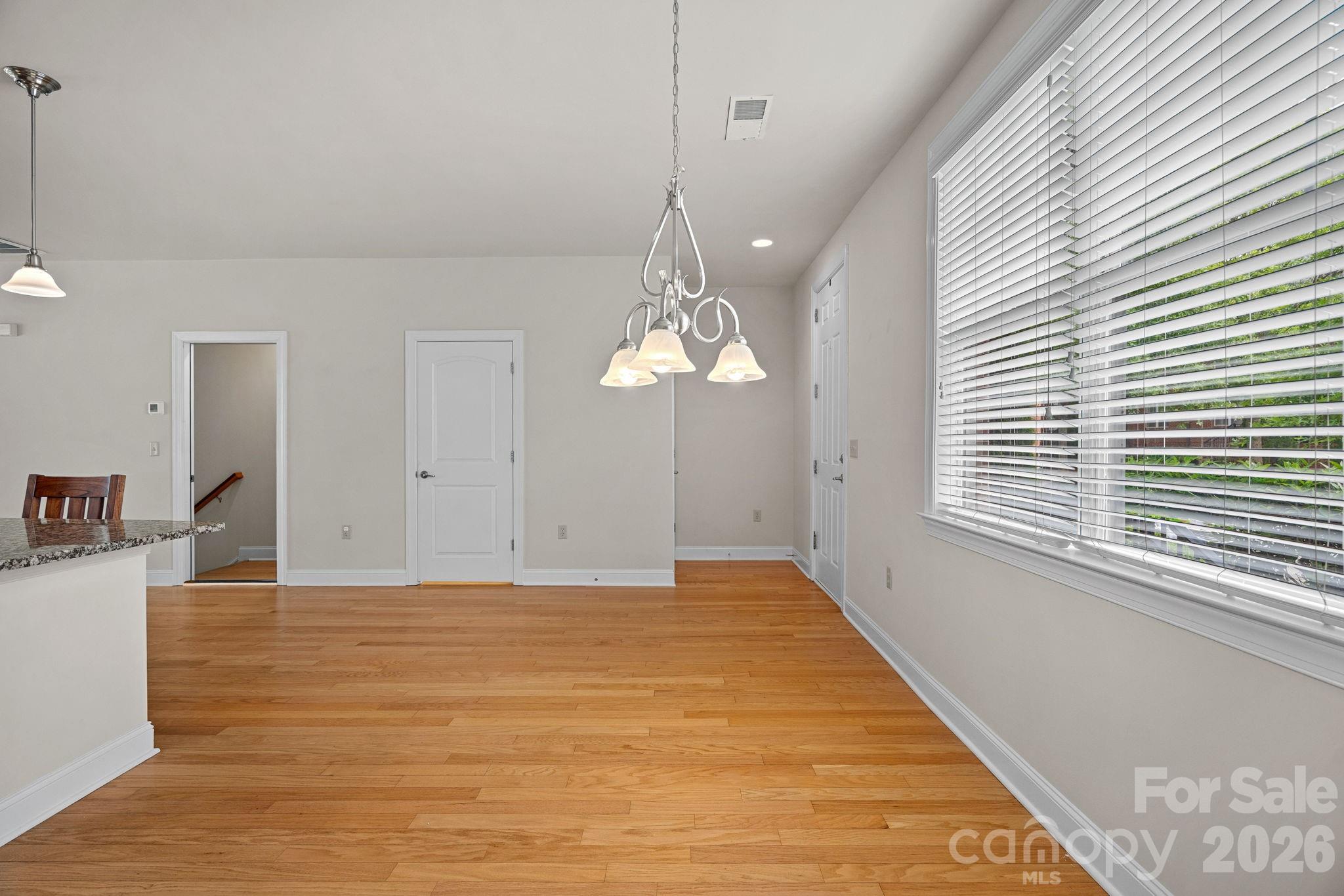 119 Steinbeck Way C Property Photo 6