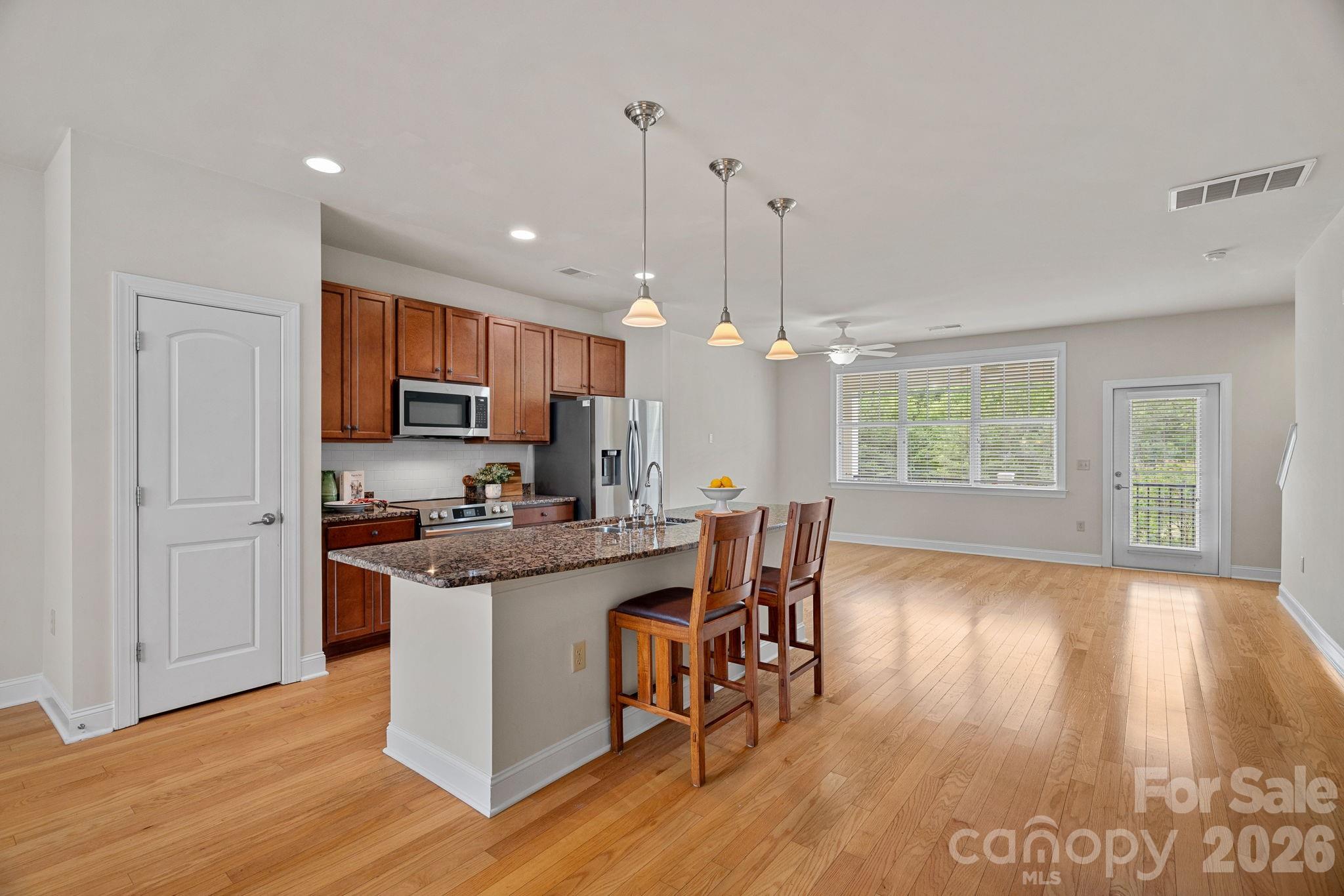 119 Steinbeck Way C Property Photo 7