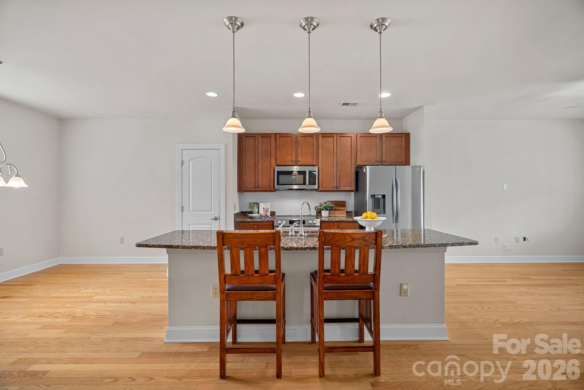 119 Steinbeck Way C Property Photo 8