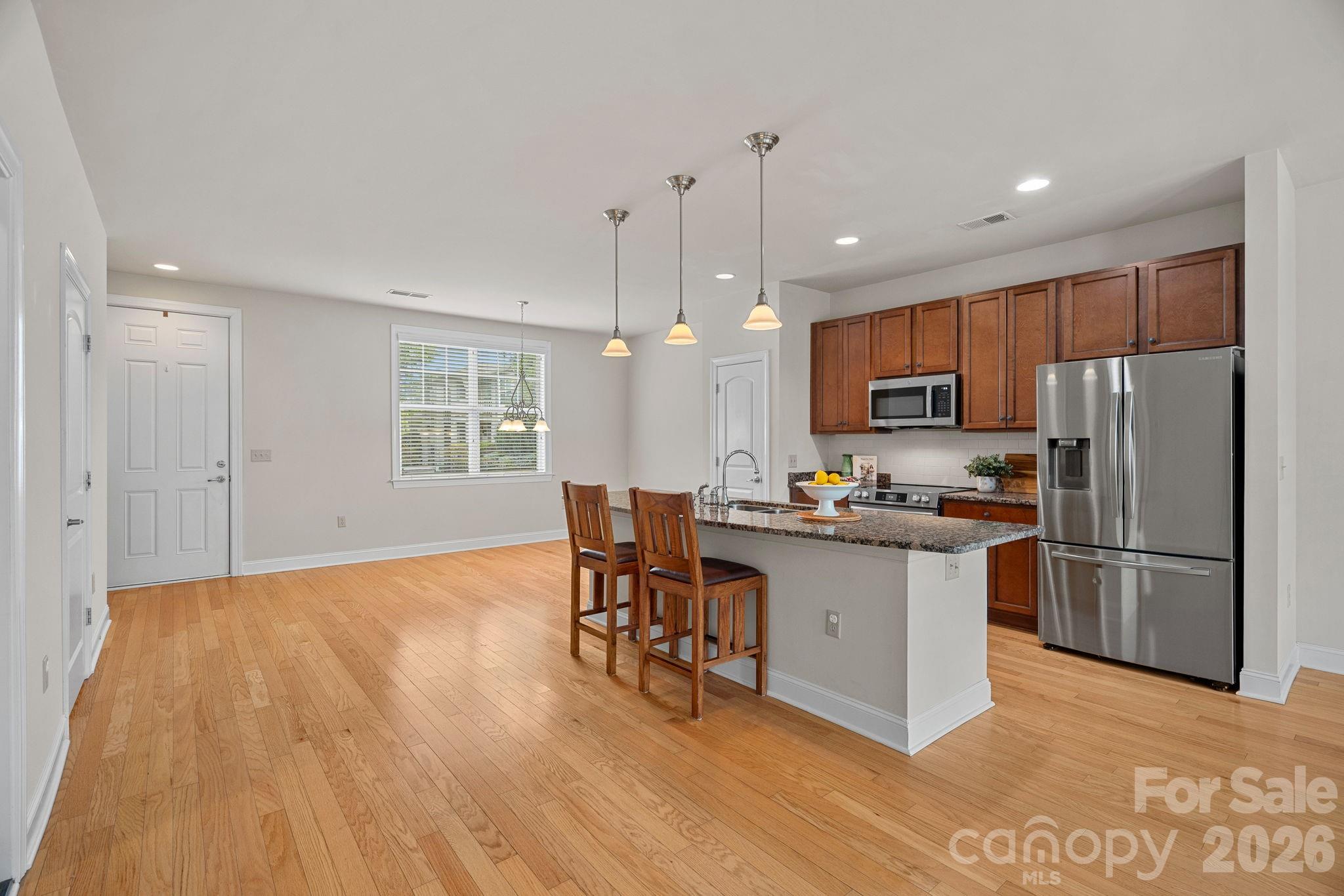119 Steinbeck Way C Property Photo 9