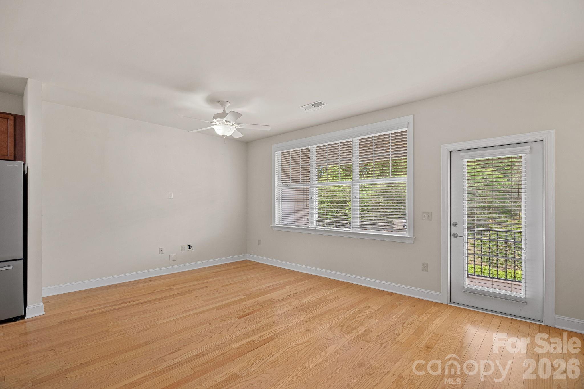 119 Steinbeck Way C Property Photo 11