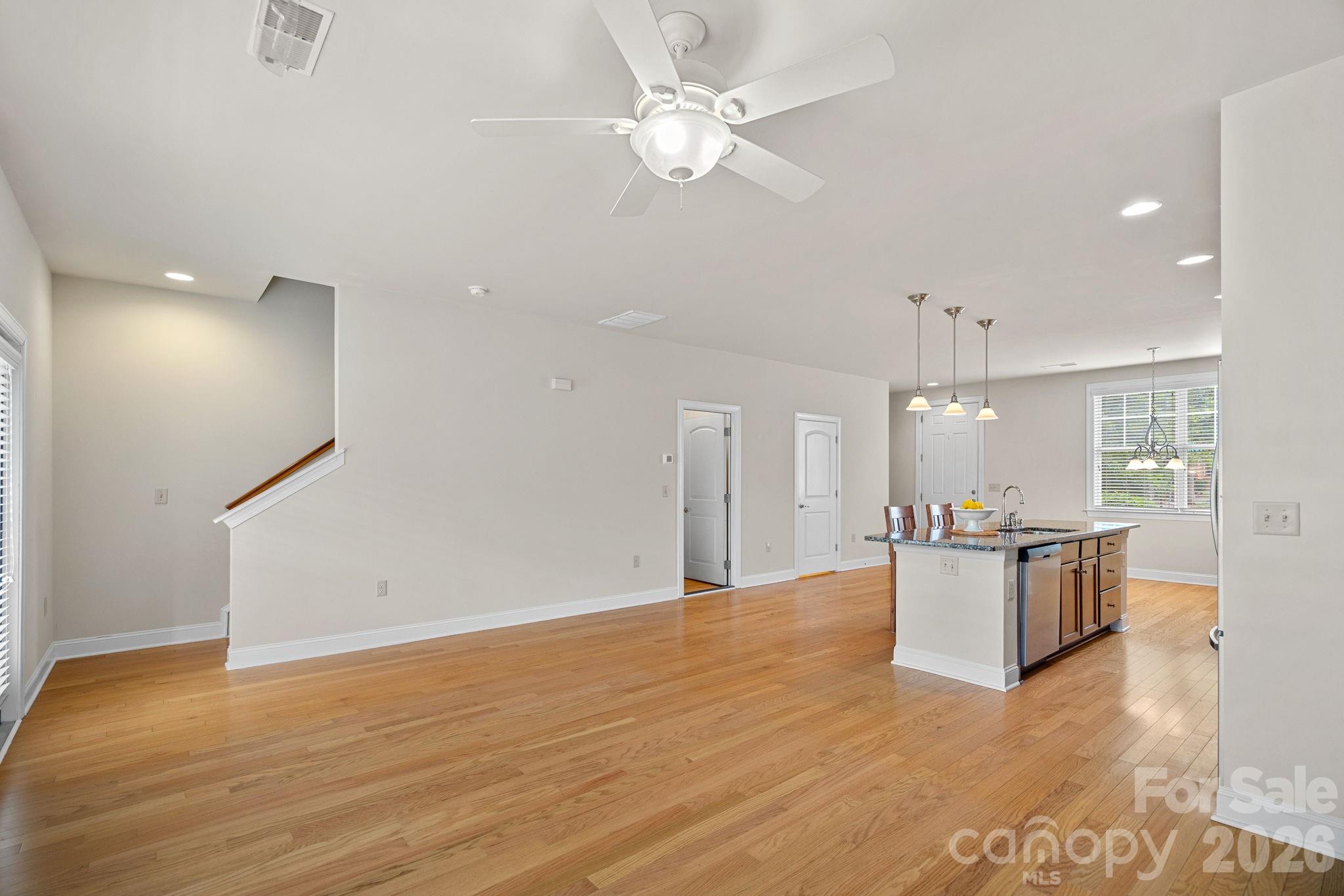 119 Steinbeck Way C Property Photo 13