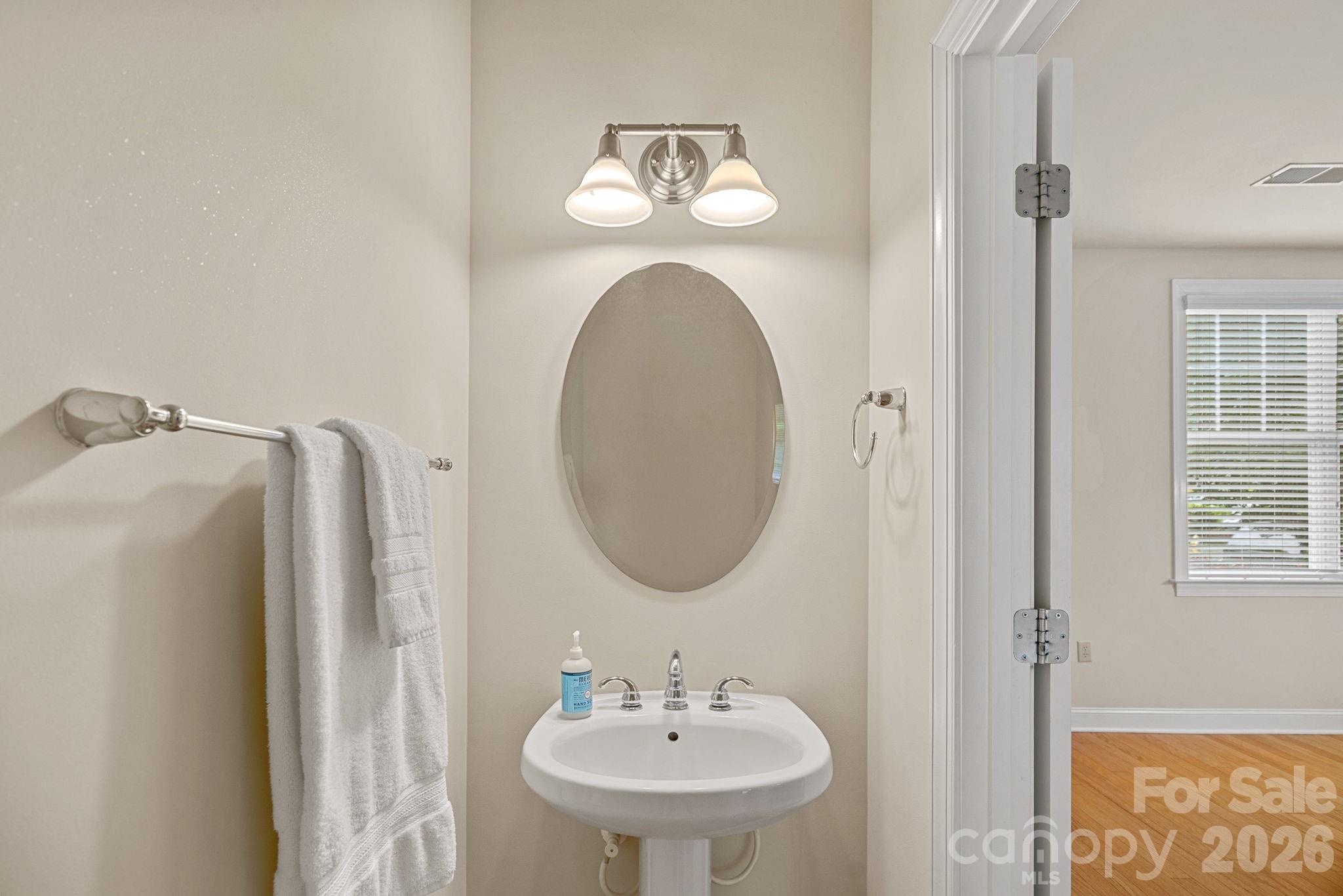 119 Steinbeck Way C Property Photo 14