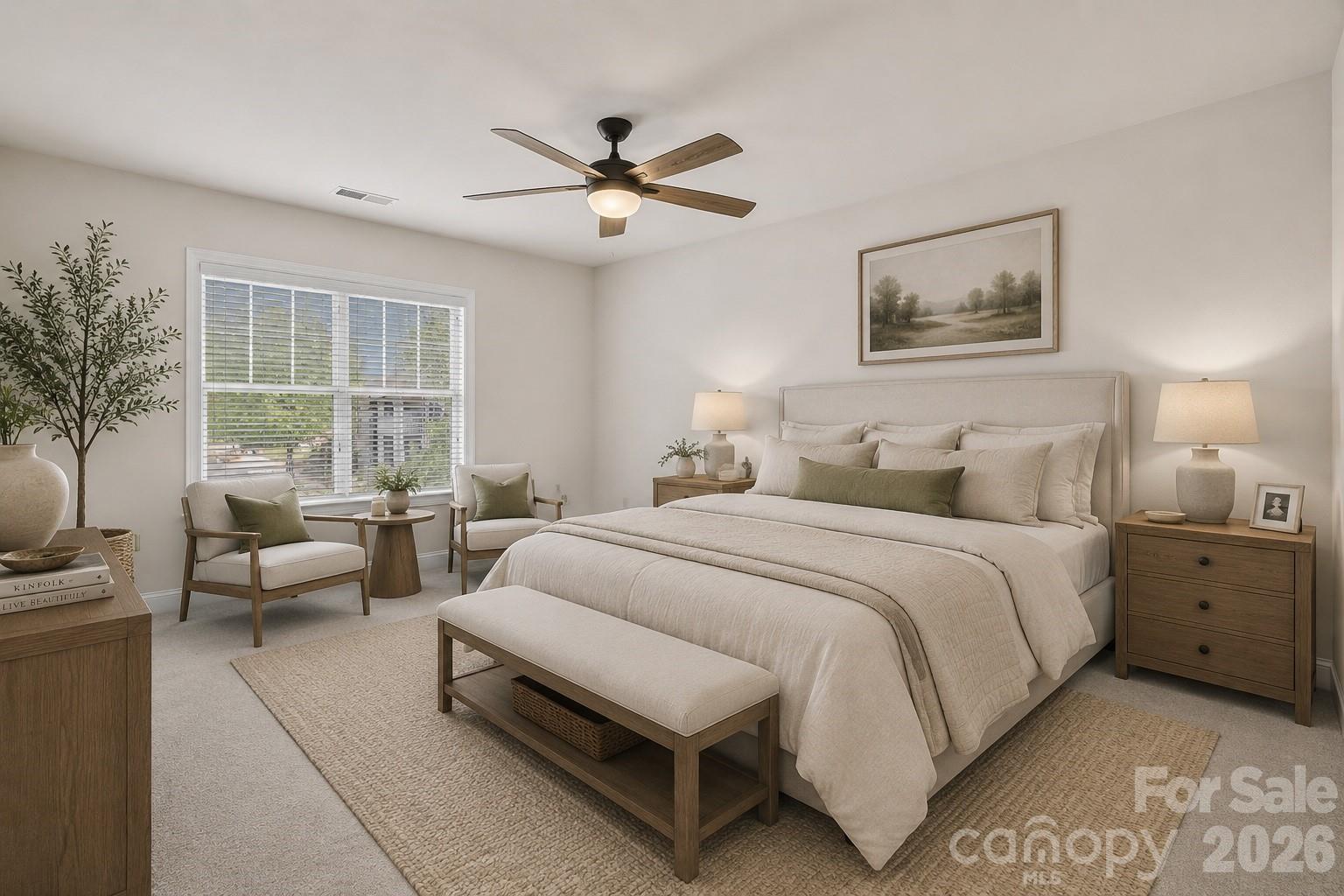 119 Steinbeck Way C Property Photo 15