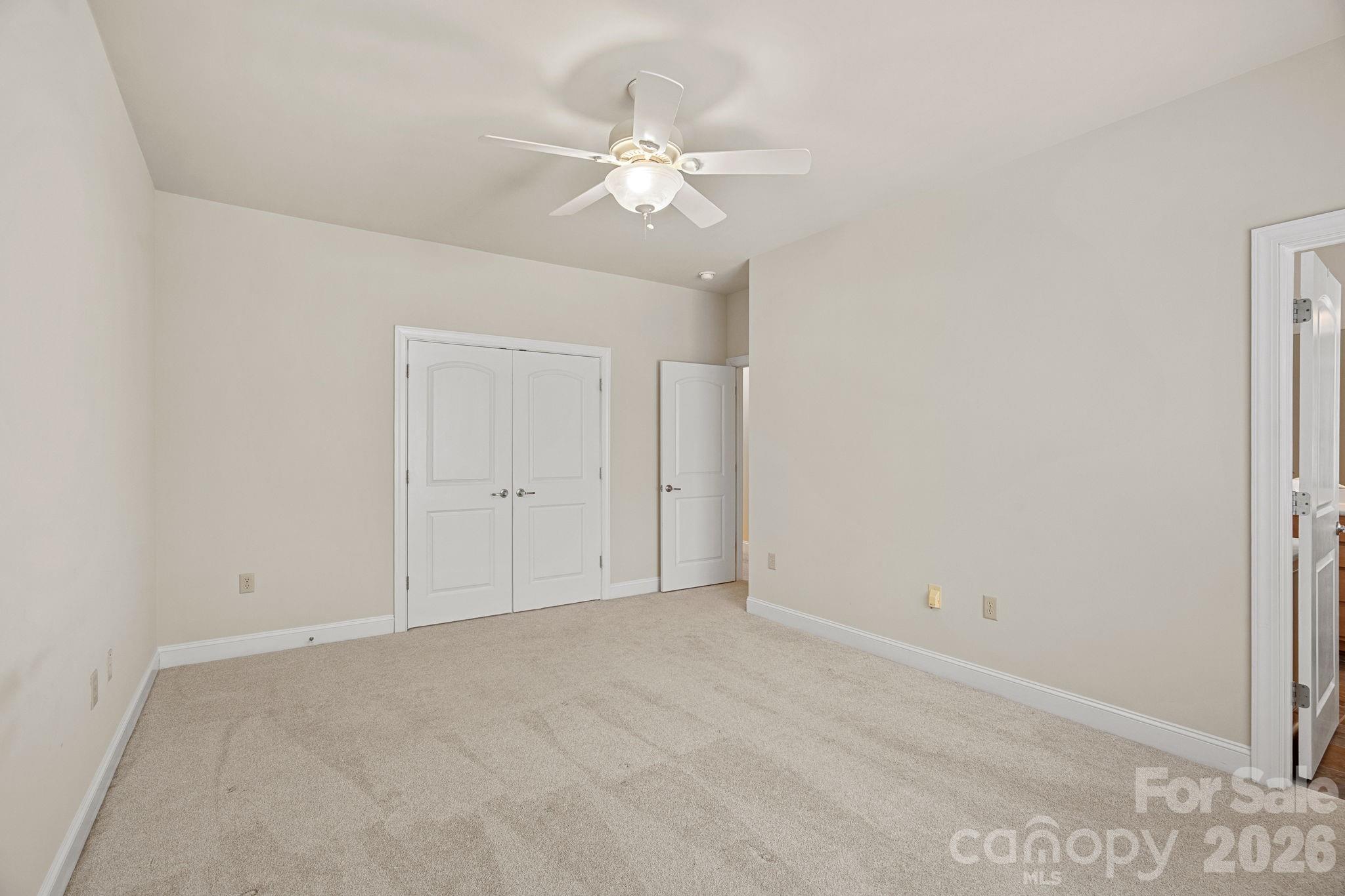 119 Steinbeck Way C Property Photo 17