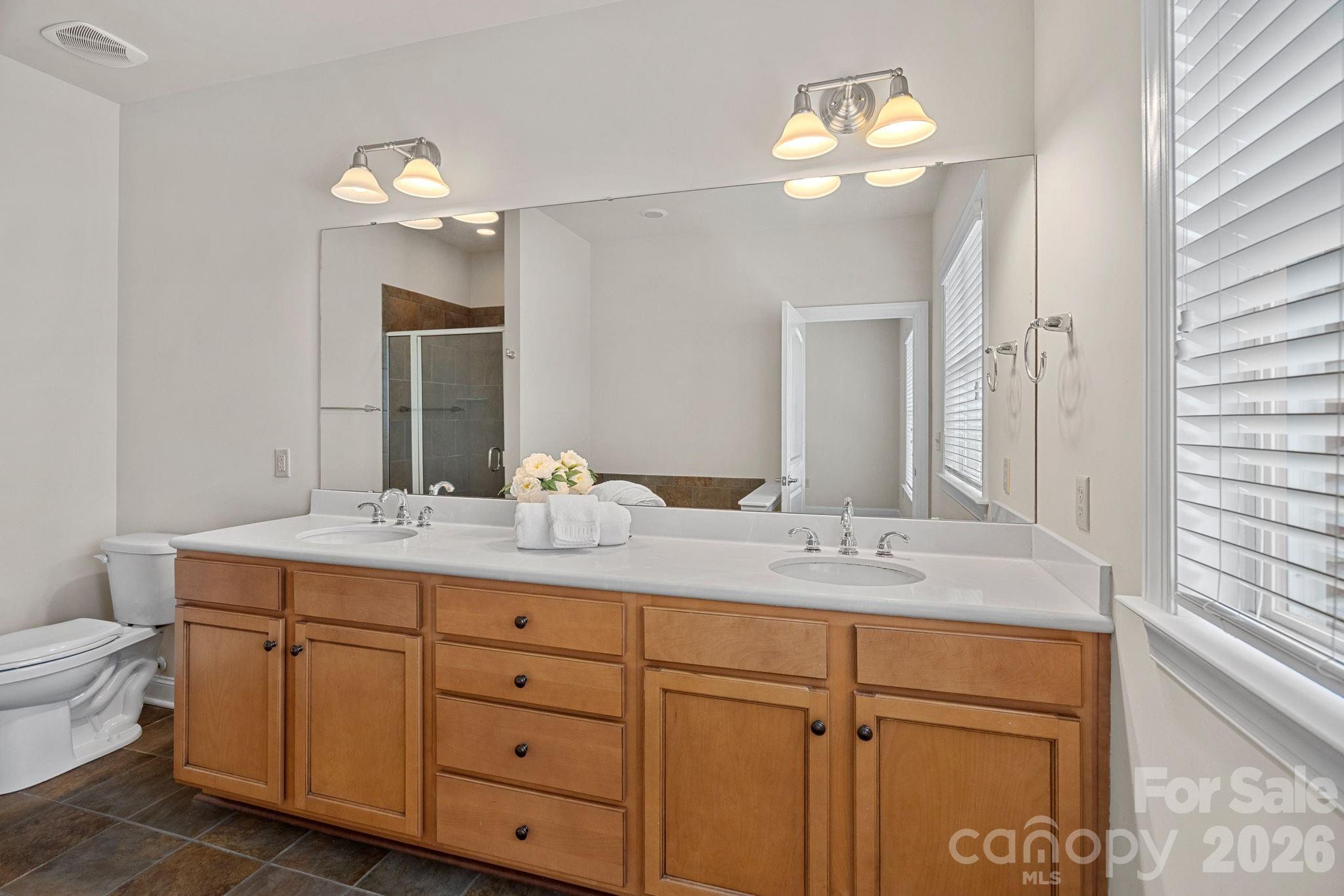 119 Steinbeck Way C Property Photo 18