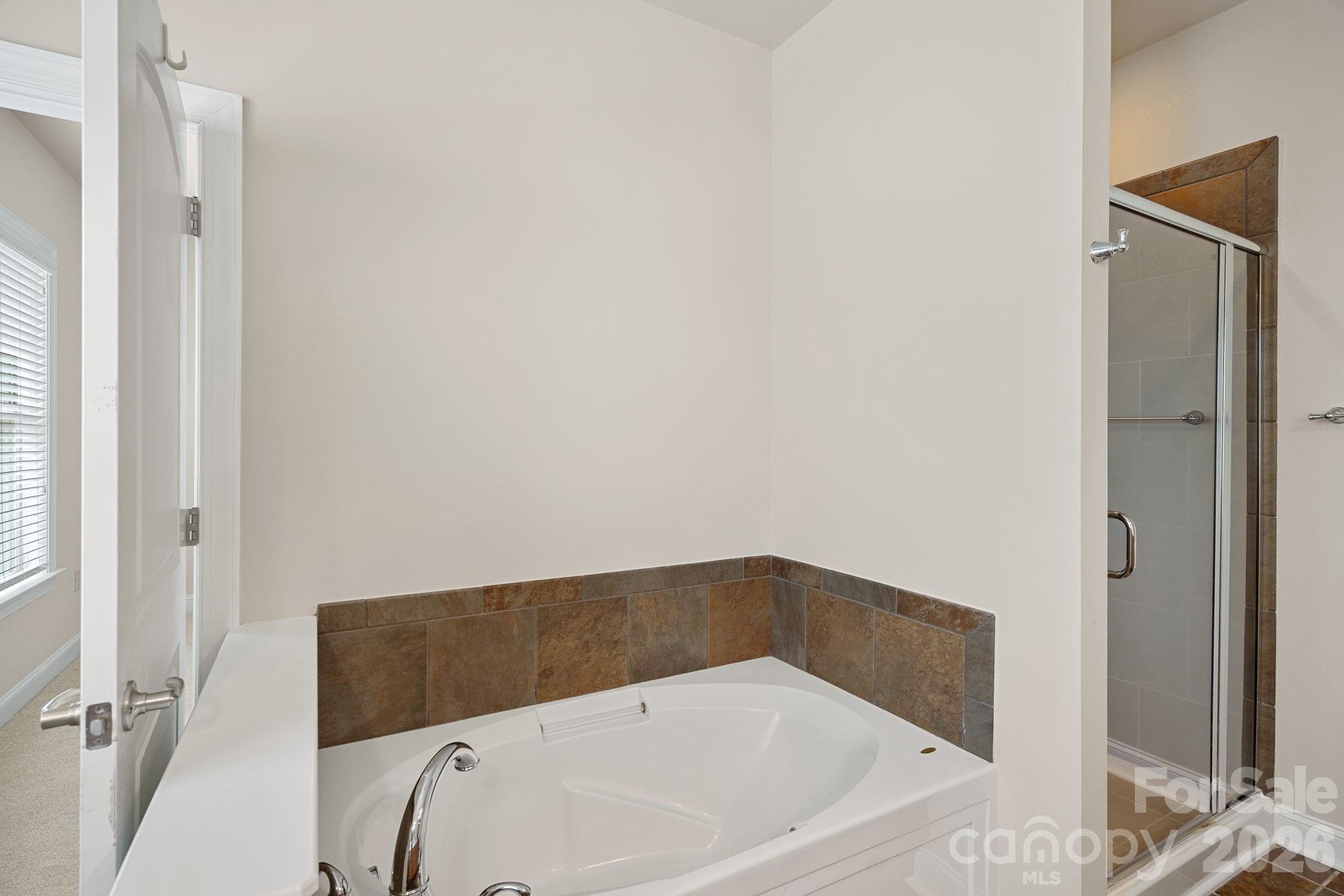 119 Steinbeck Way C Property Photo 19