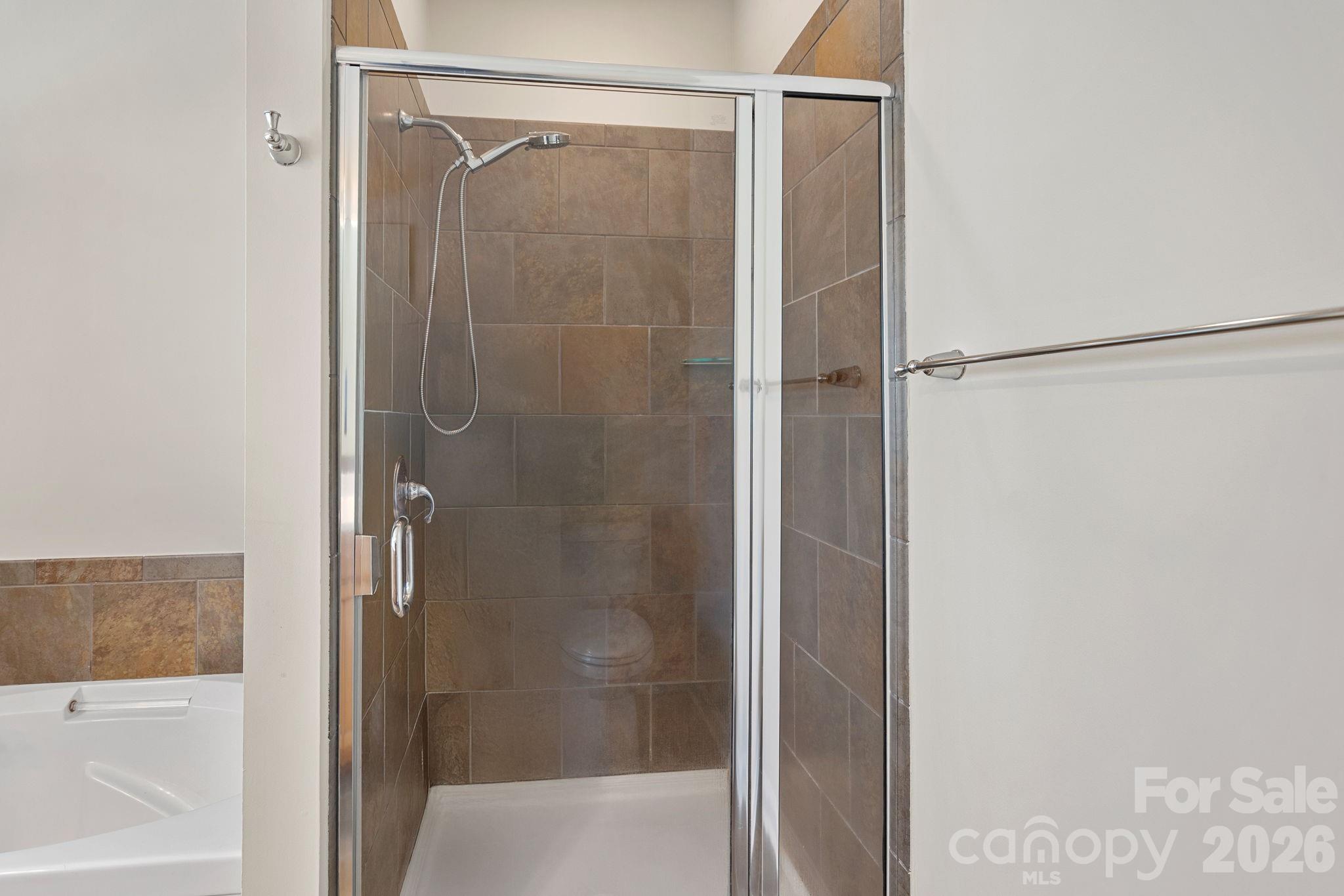 119 Steinbeck Way C Property Photo 20