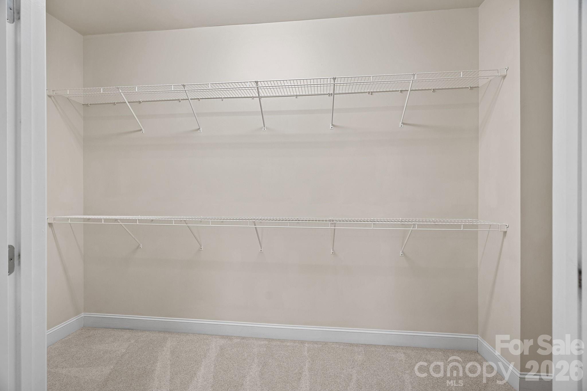 119 Steinbeck Way C Property Photo 22