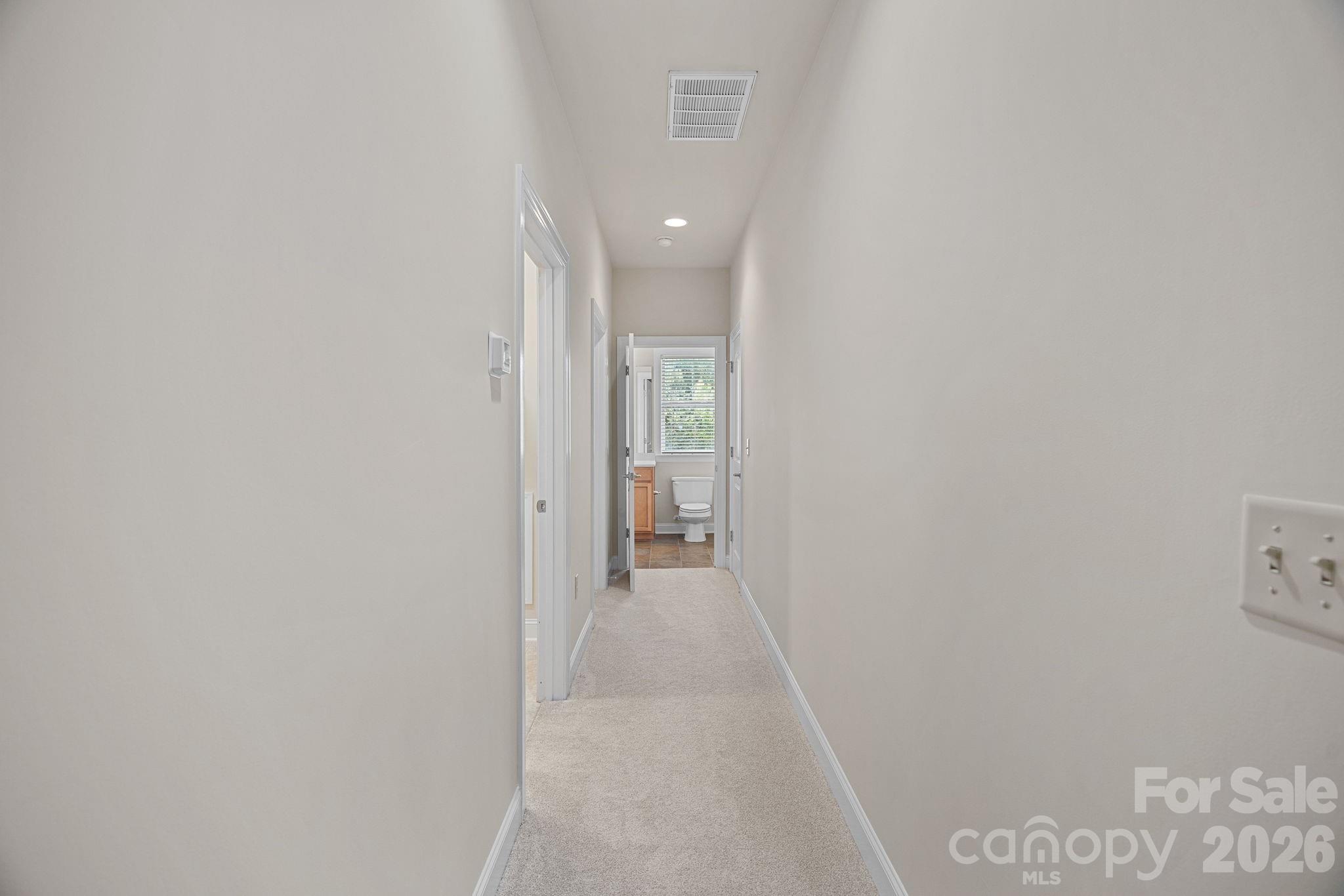 119 Steinbeck Way C Property Photo 23