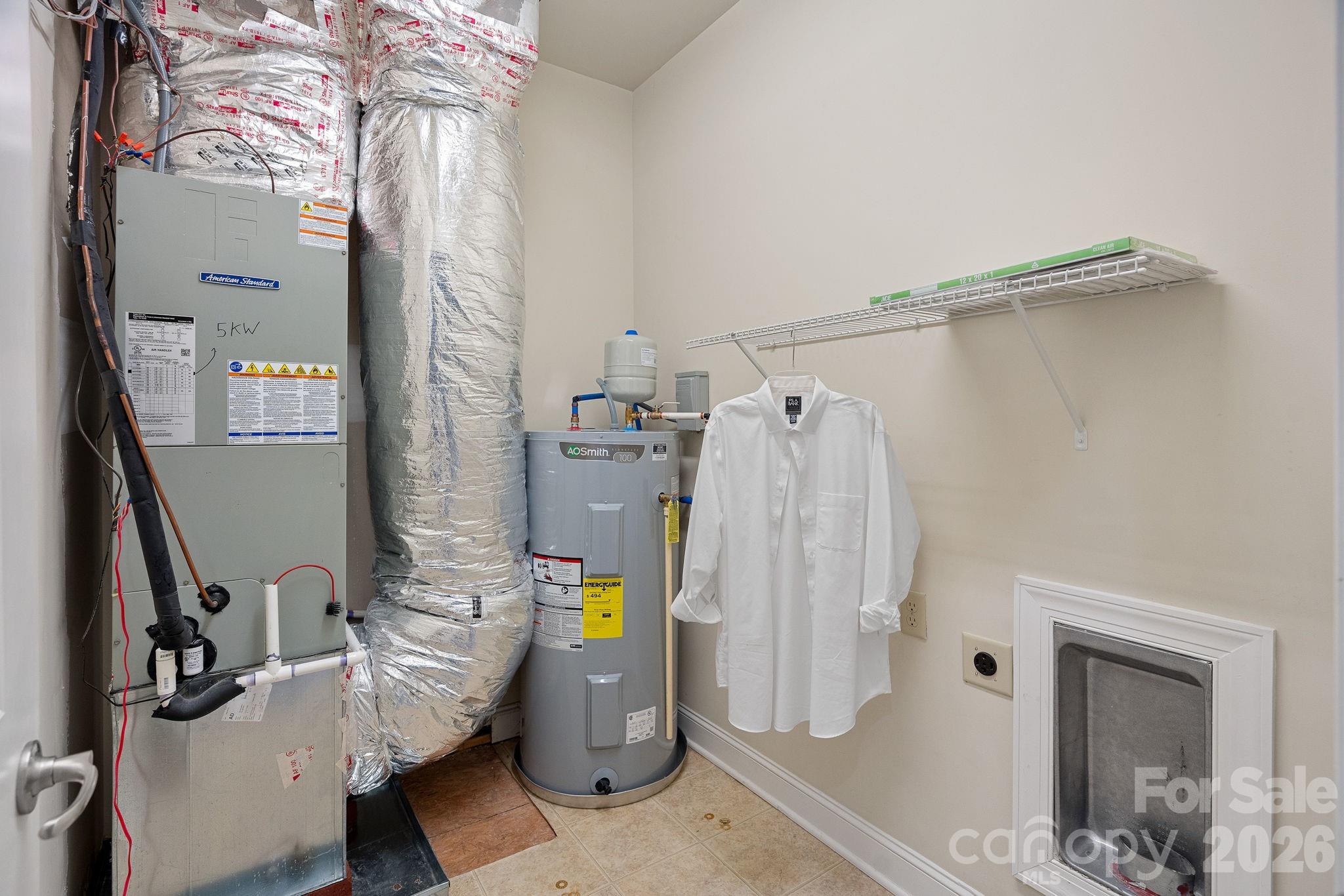 119 Steinbeck Way C Property Photo 24