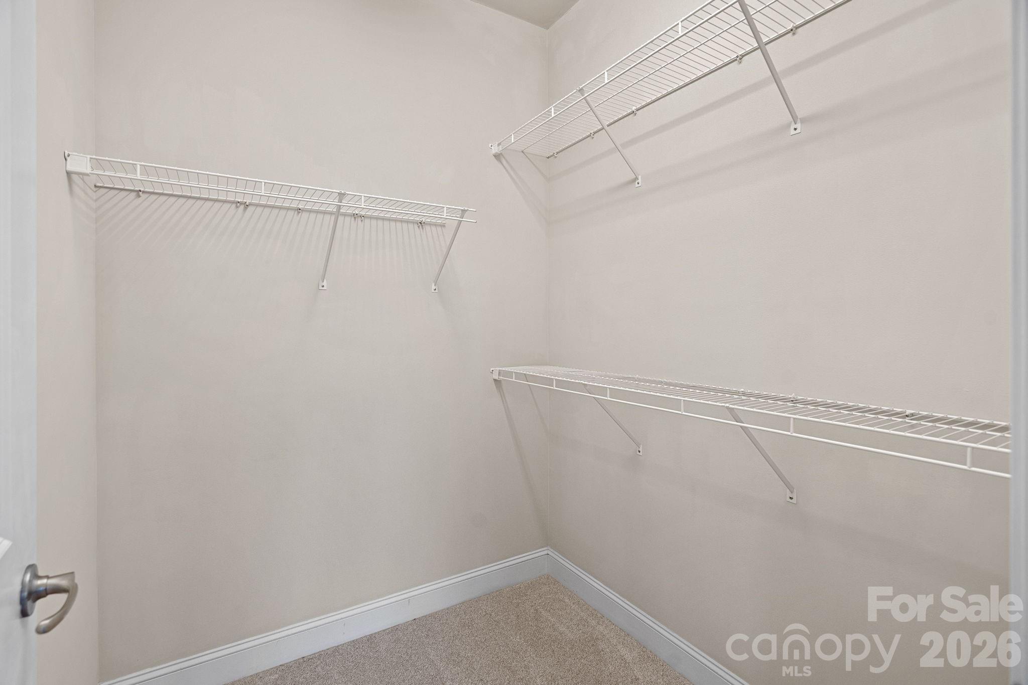 119 Steinbeck Way C Property Photo 26