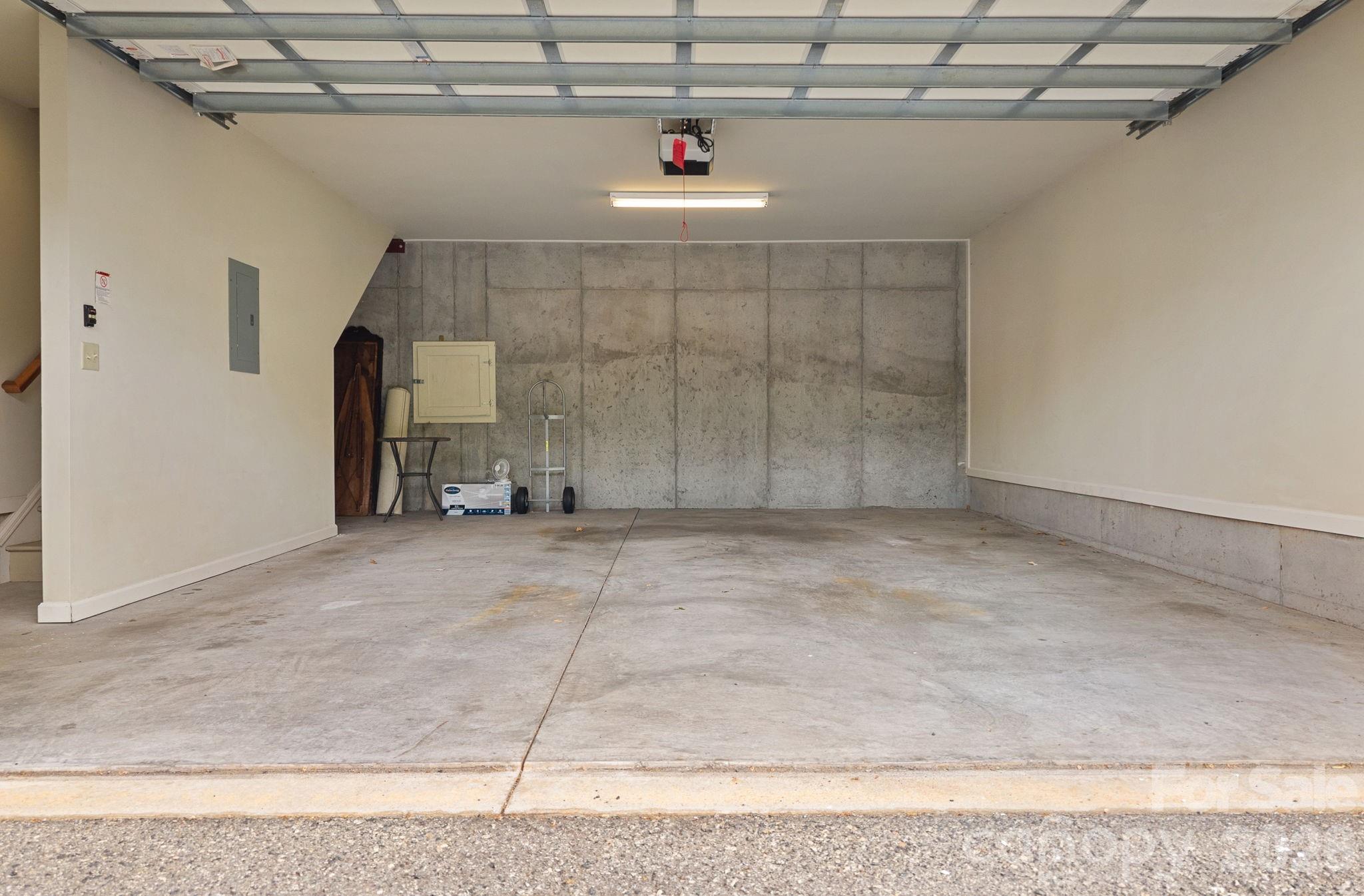 119 Steinbeck Way C Property Photo 29