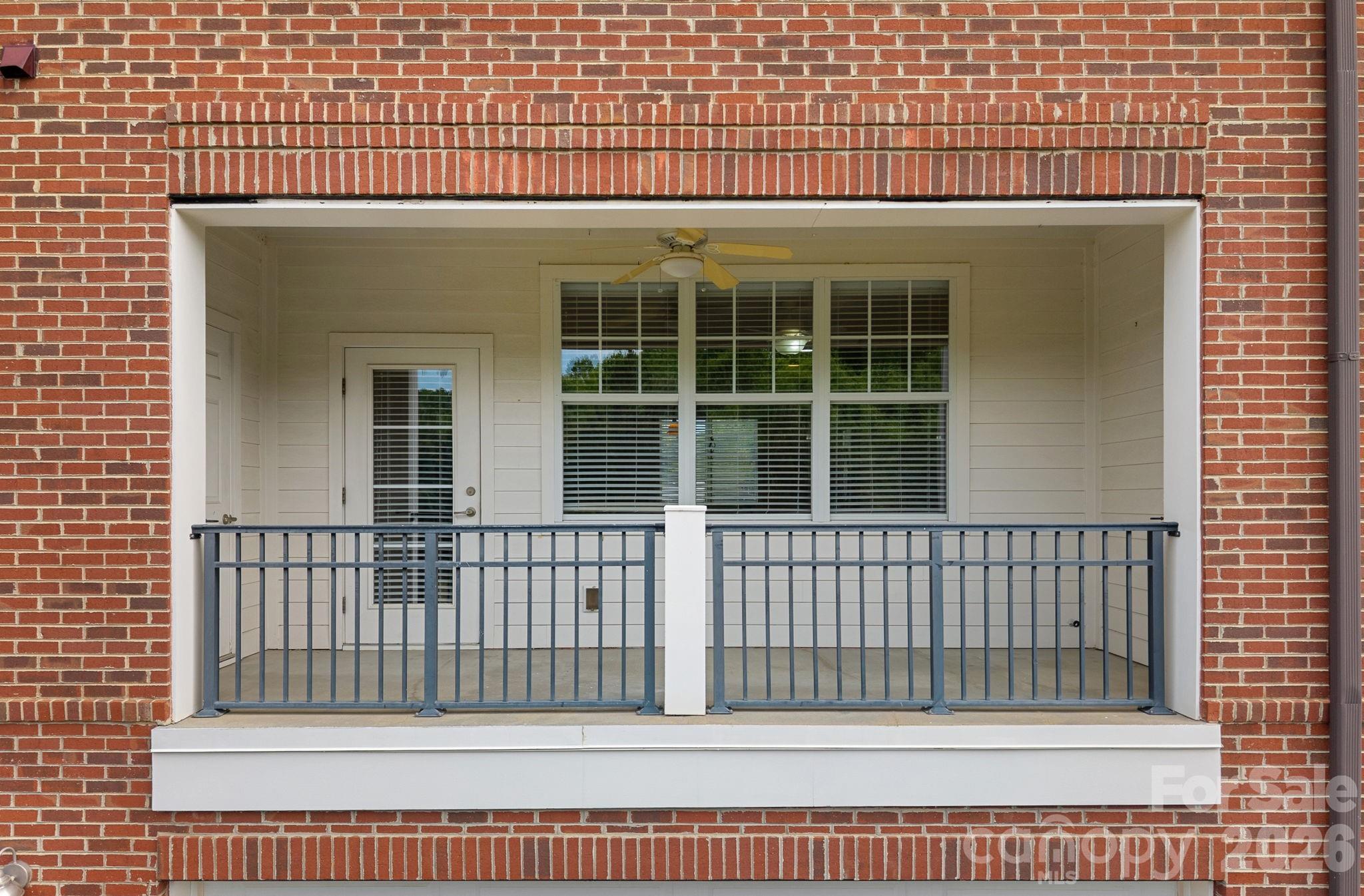 119 Steinbeck Way C Property Photo 31