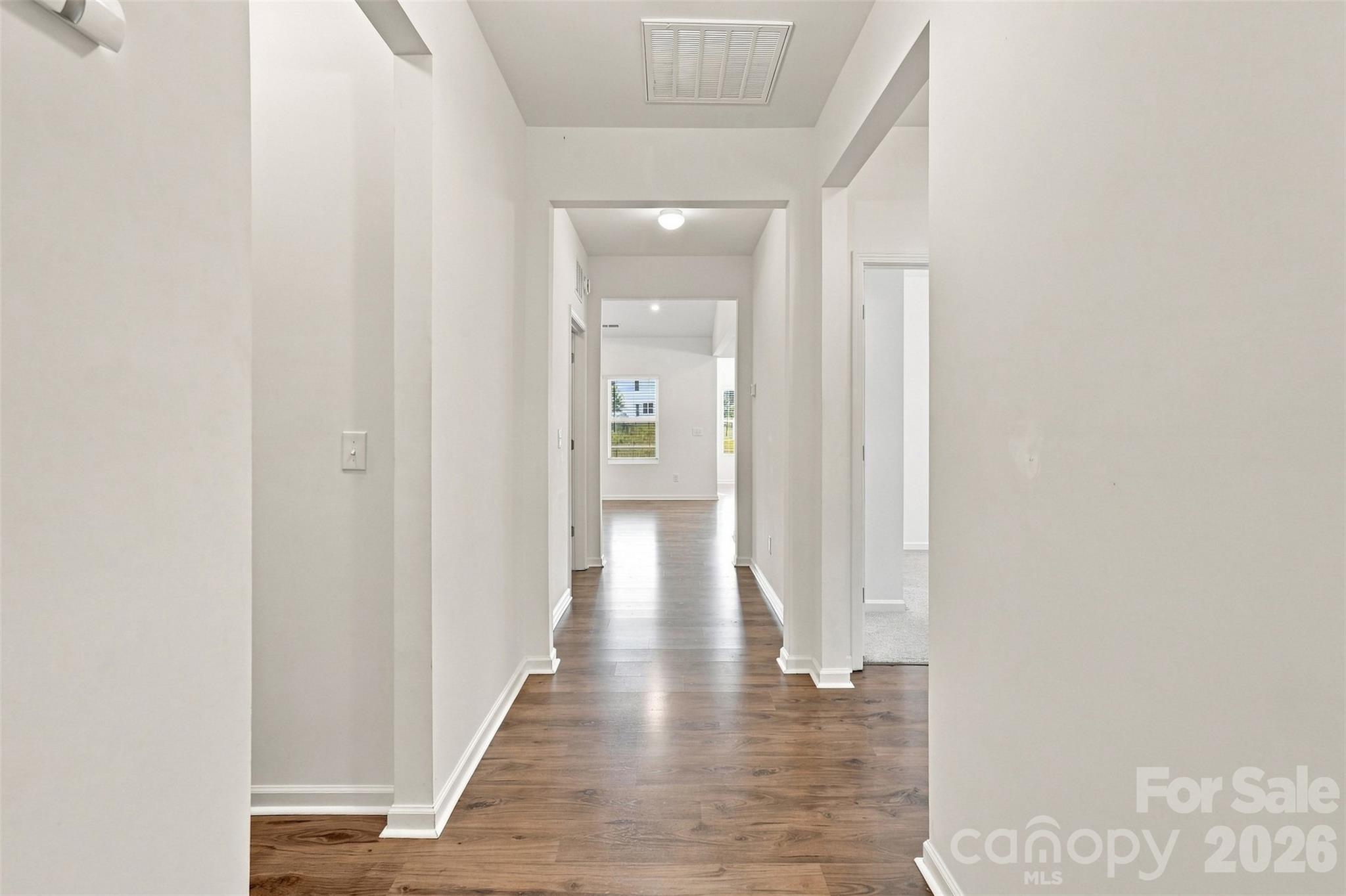 2502 Waverly Drive Property Photo 10