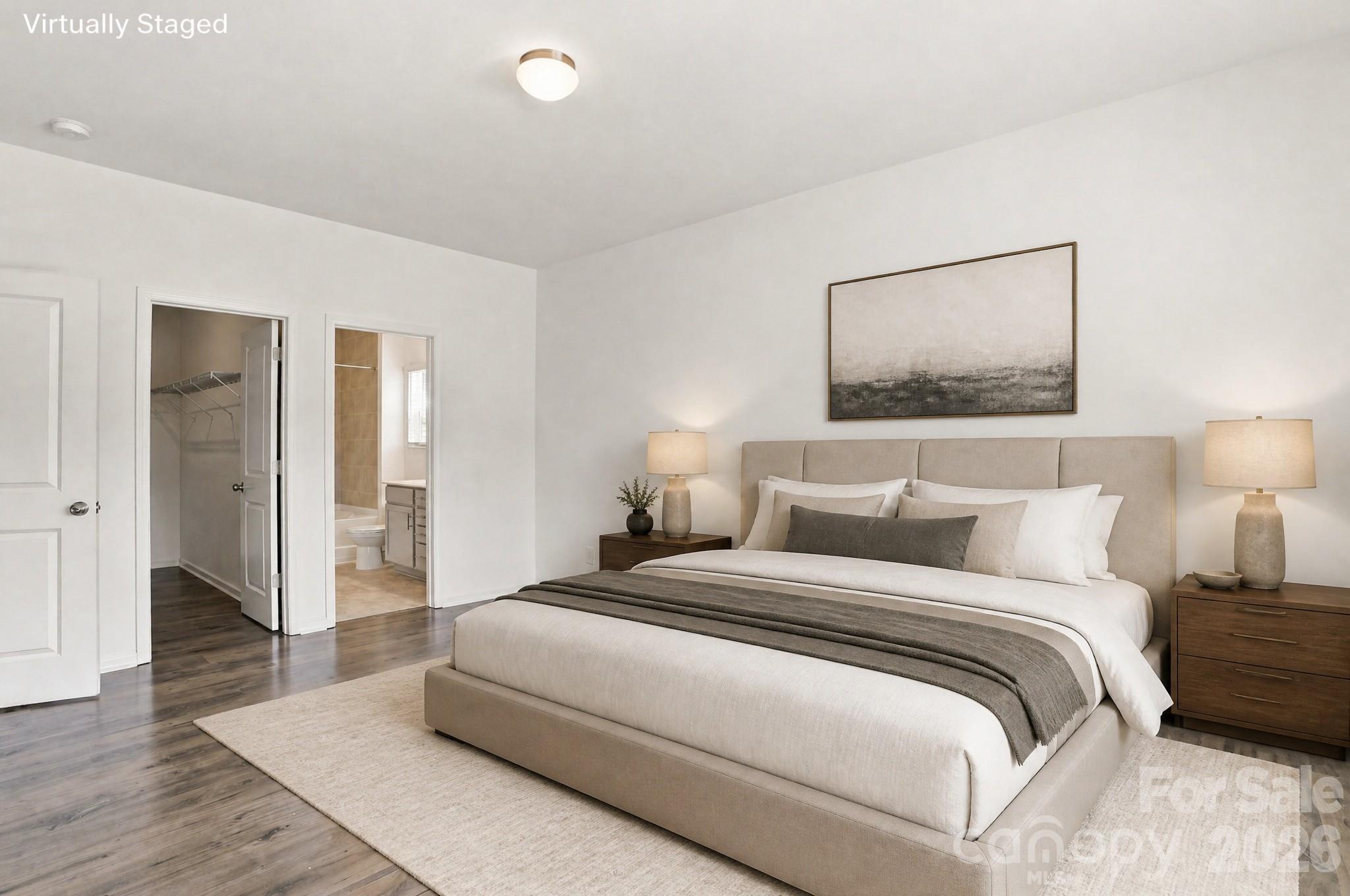 2502 Waverly Drive Property Photo 12