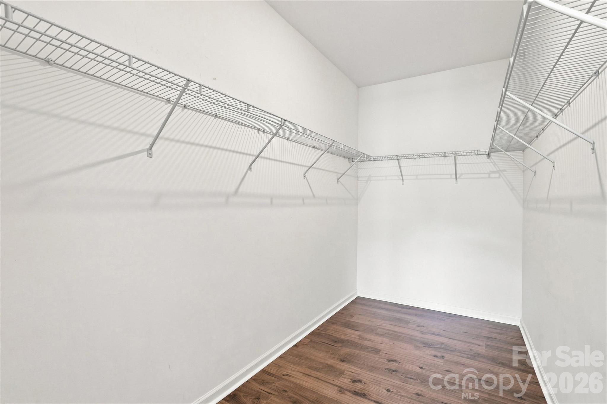 2502 Waverly Drive Property Photo 16