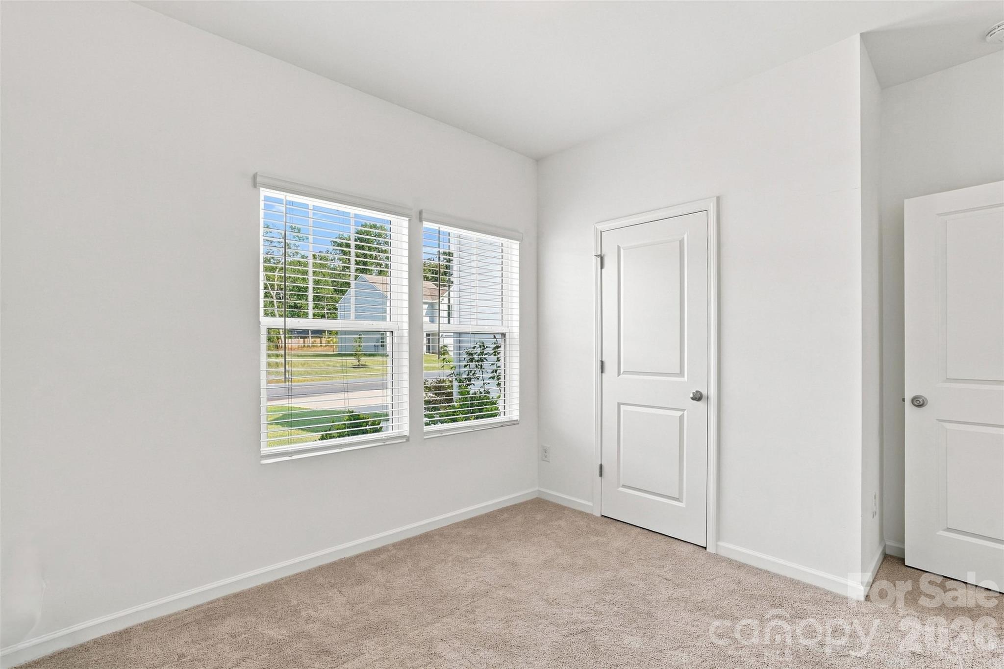 2502 Waverly Drive Property Photo 18