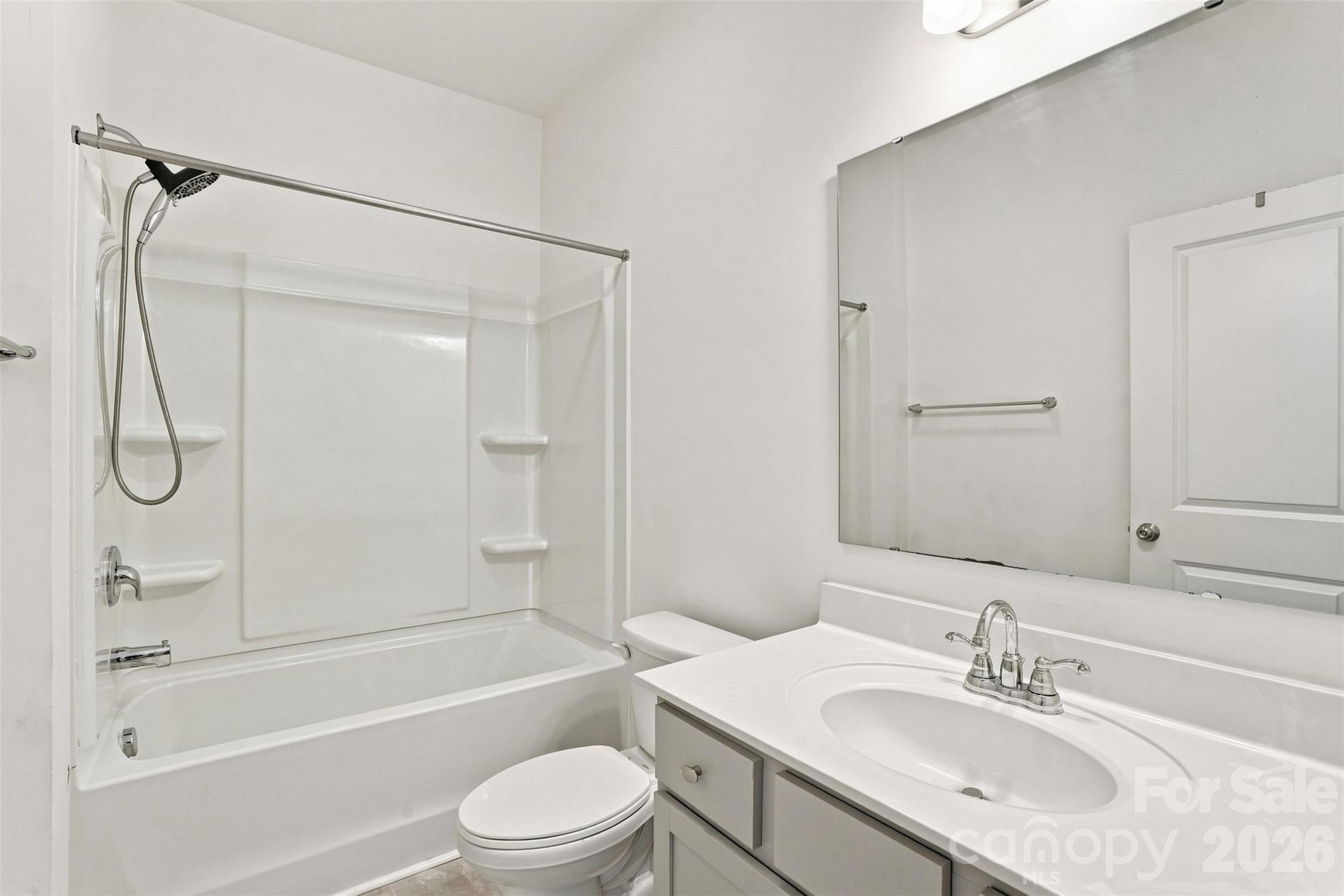 2502 Waverly Drive Property Photo 19