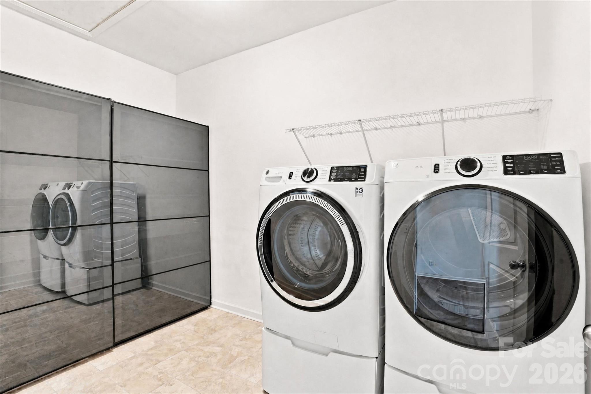 2502 Waverly Drive Property Photo 20