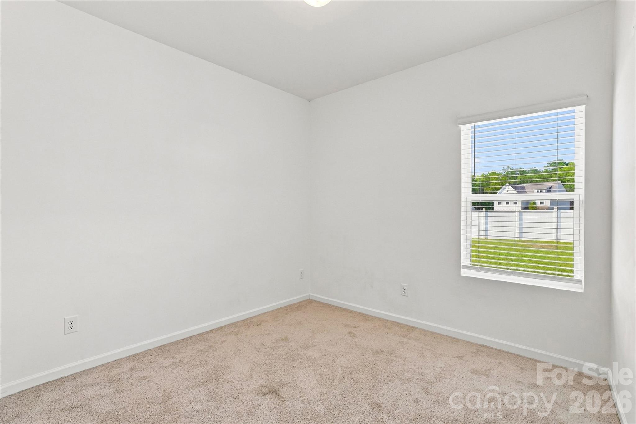 2502 Waverly Drive Property Photo 21