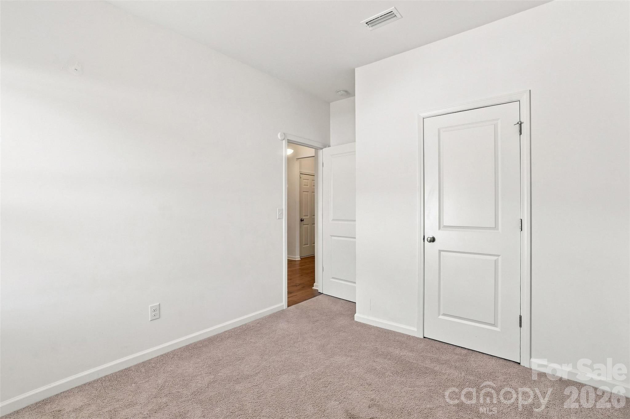 2502 Waverly Drive Property Photo 22