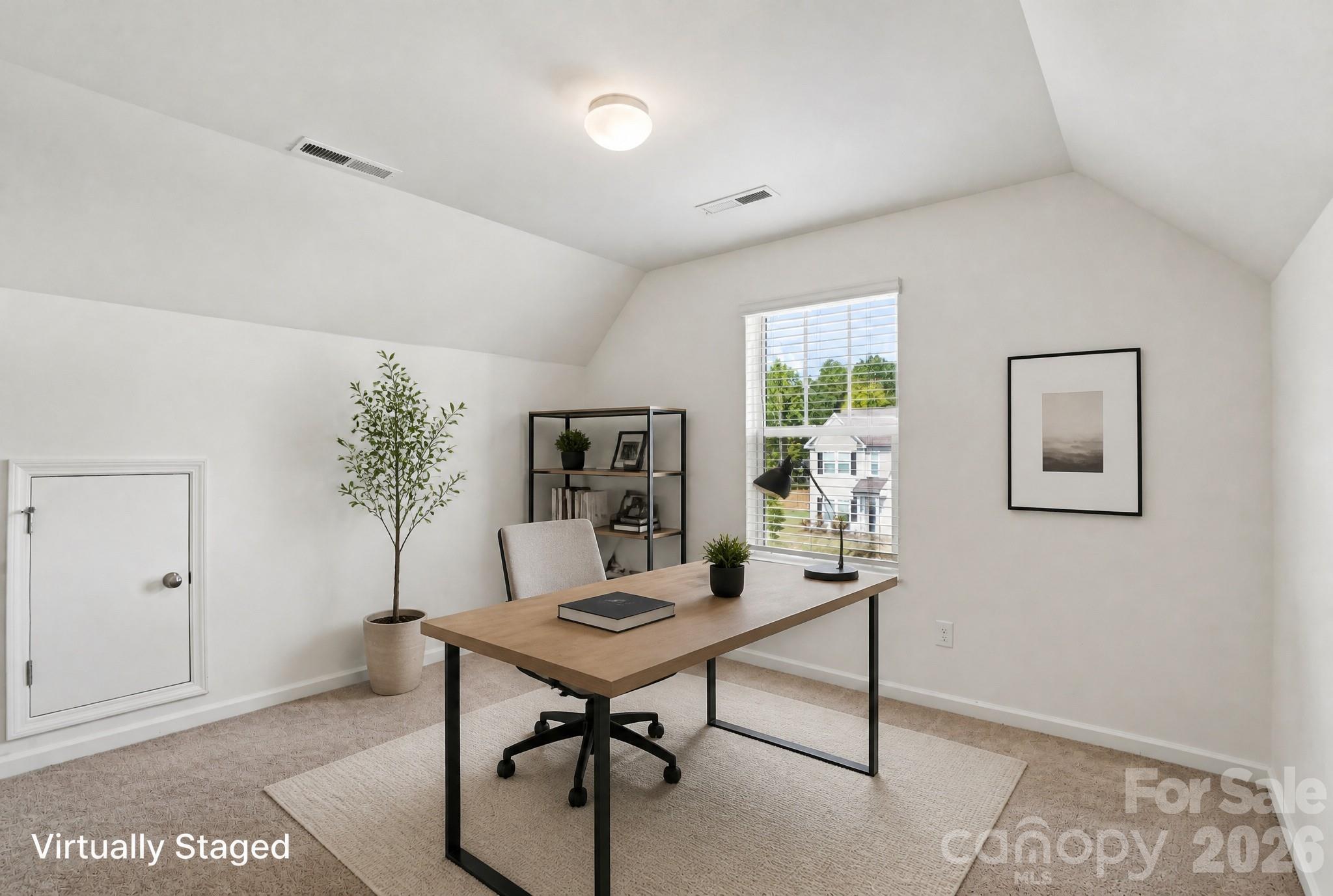 2502 Waverly Drive Property Photo 23
