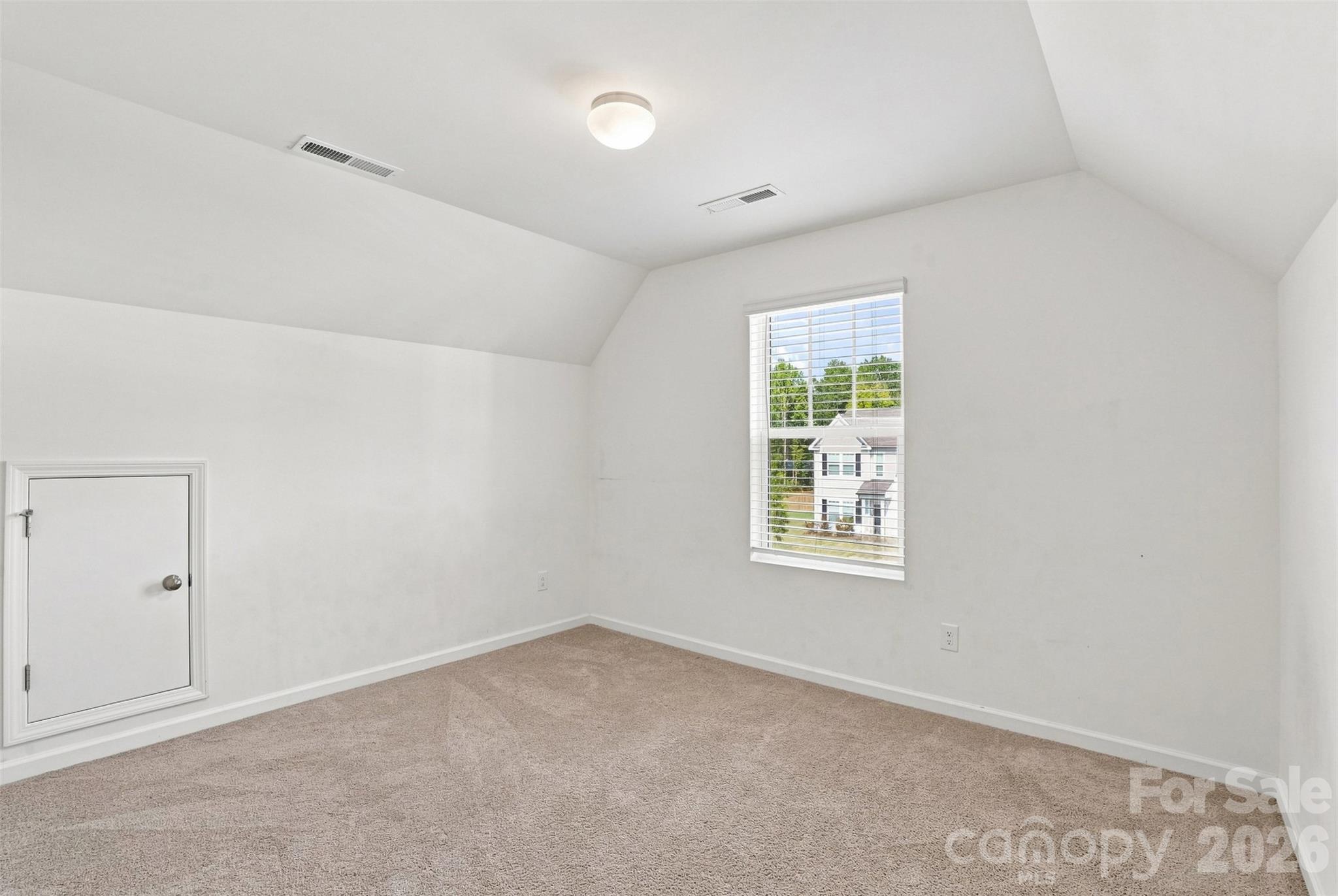 2502 Waverly Drive Property Photo 24