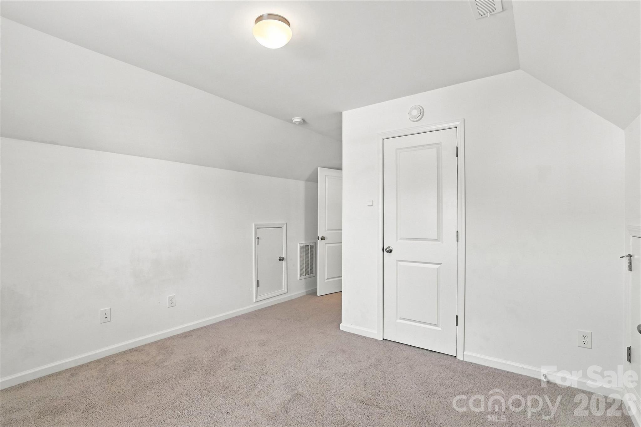 2502 Waverly Drive Property Photo 25