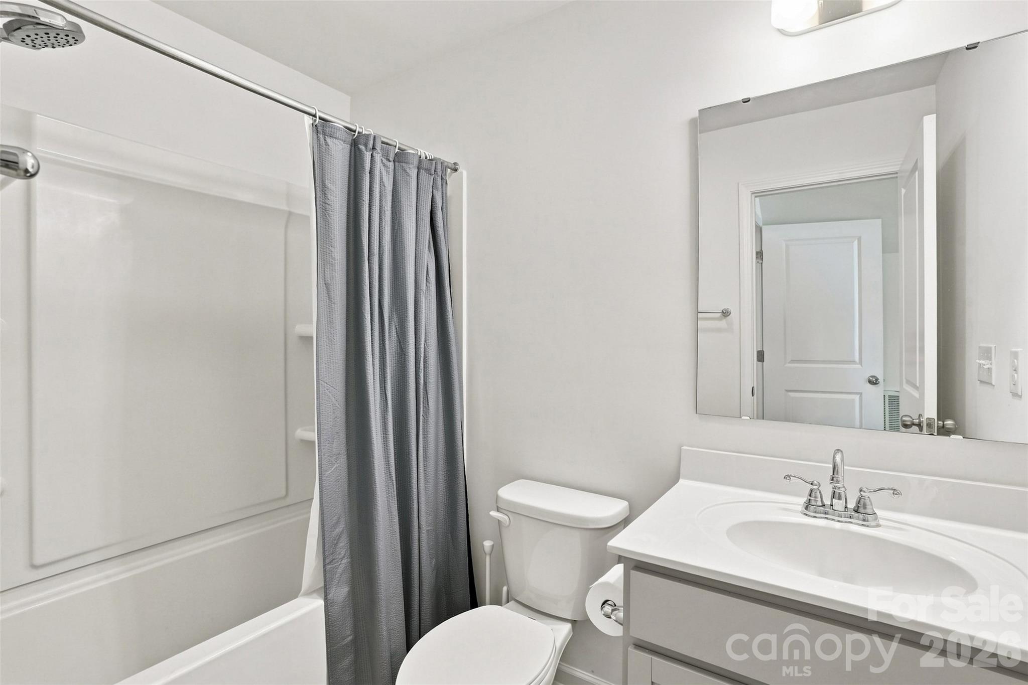 2502 Waverly Drive Property Photo 26