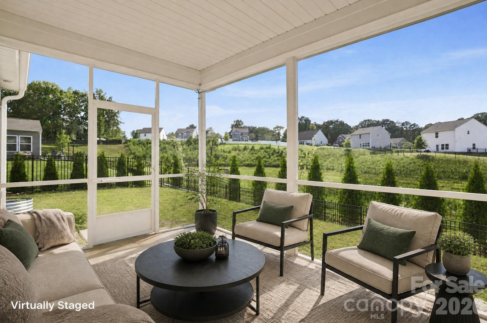 2502 Waverly Drive Property Photo 28