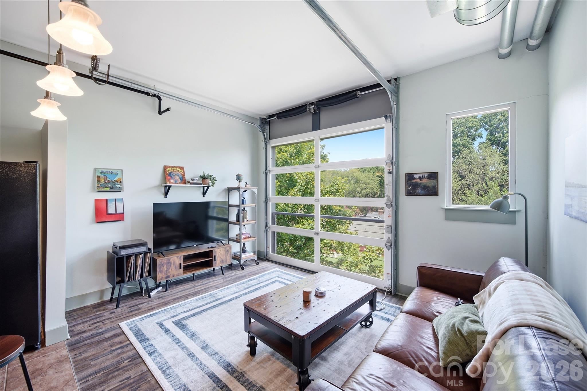 1611 Central Avenue 400 Property Photo 1