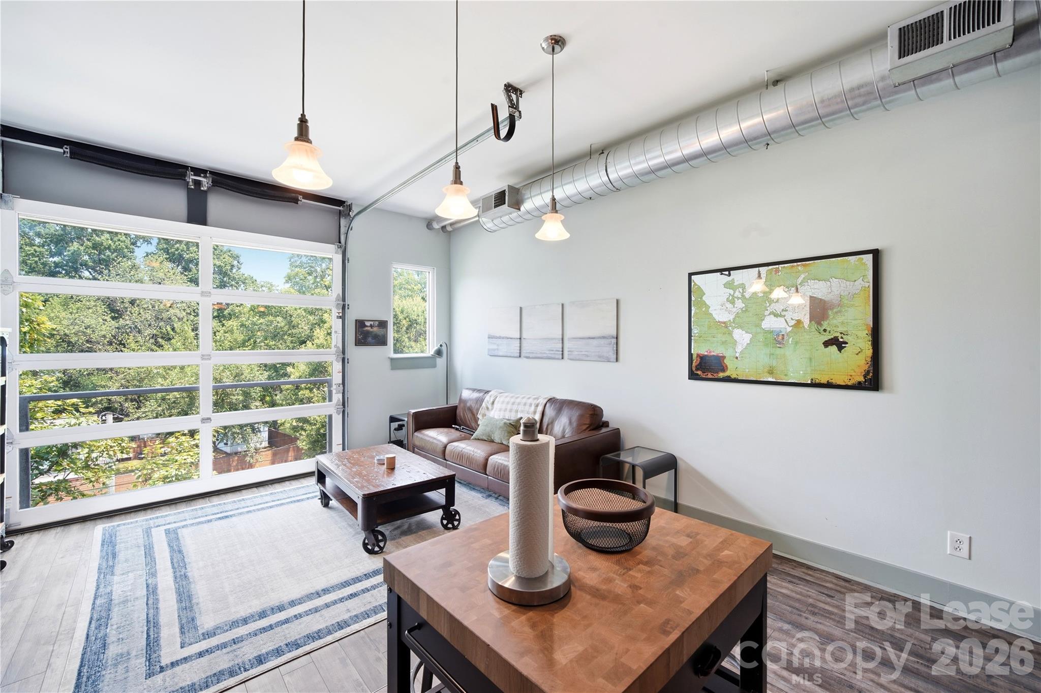 1611 Central Avenue 400 Property Photo 2