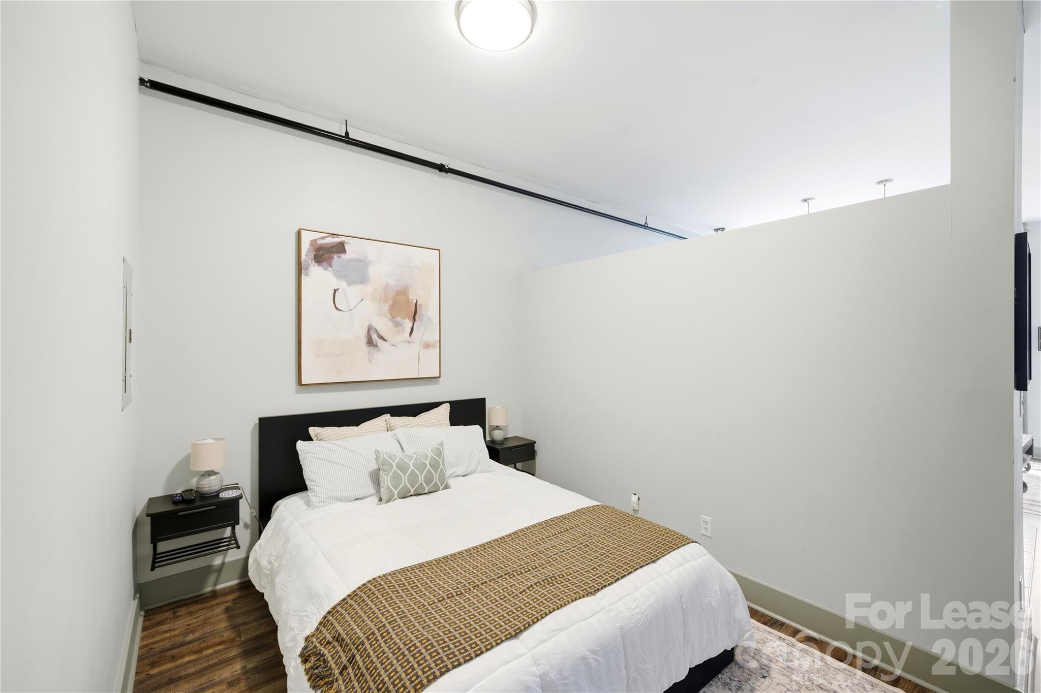 1611 Central Avenue 400 Property Photo 11