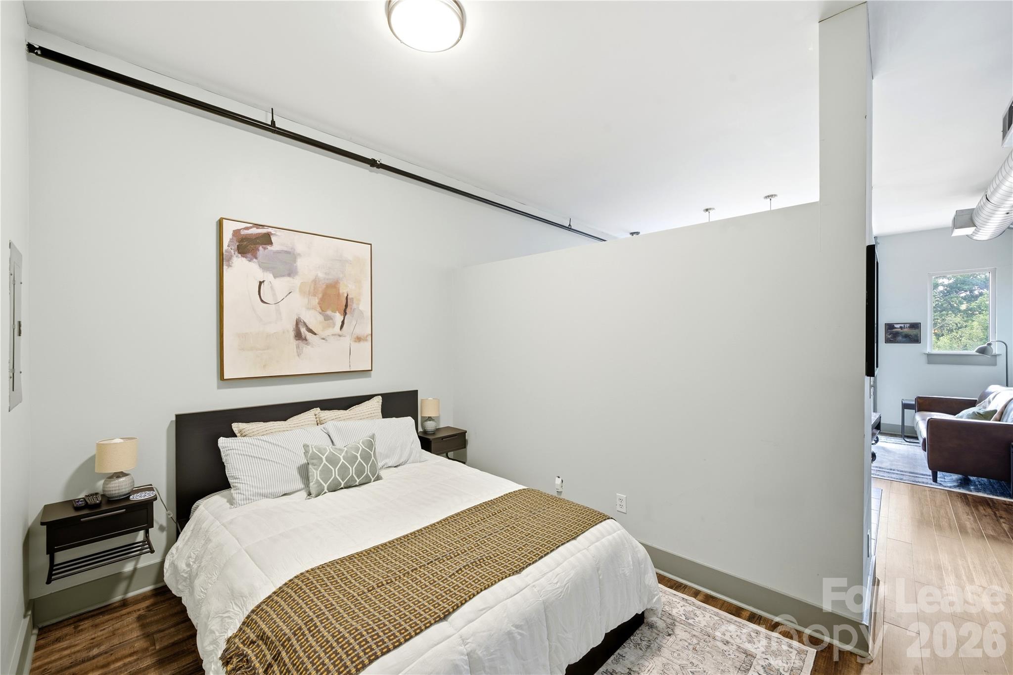 1611 Central Avenue 400 Property Photo 12