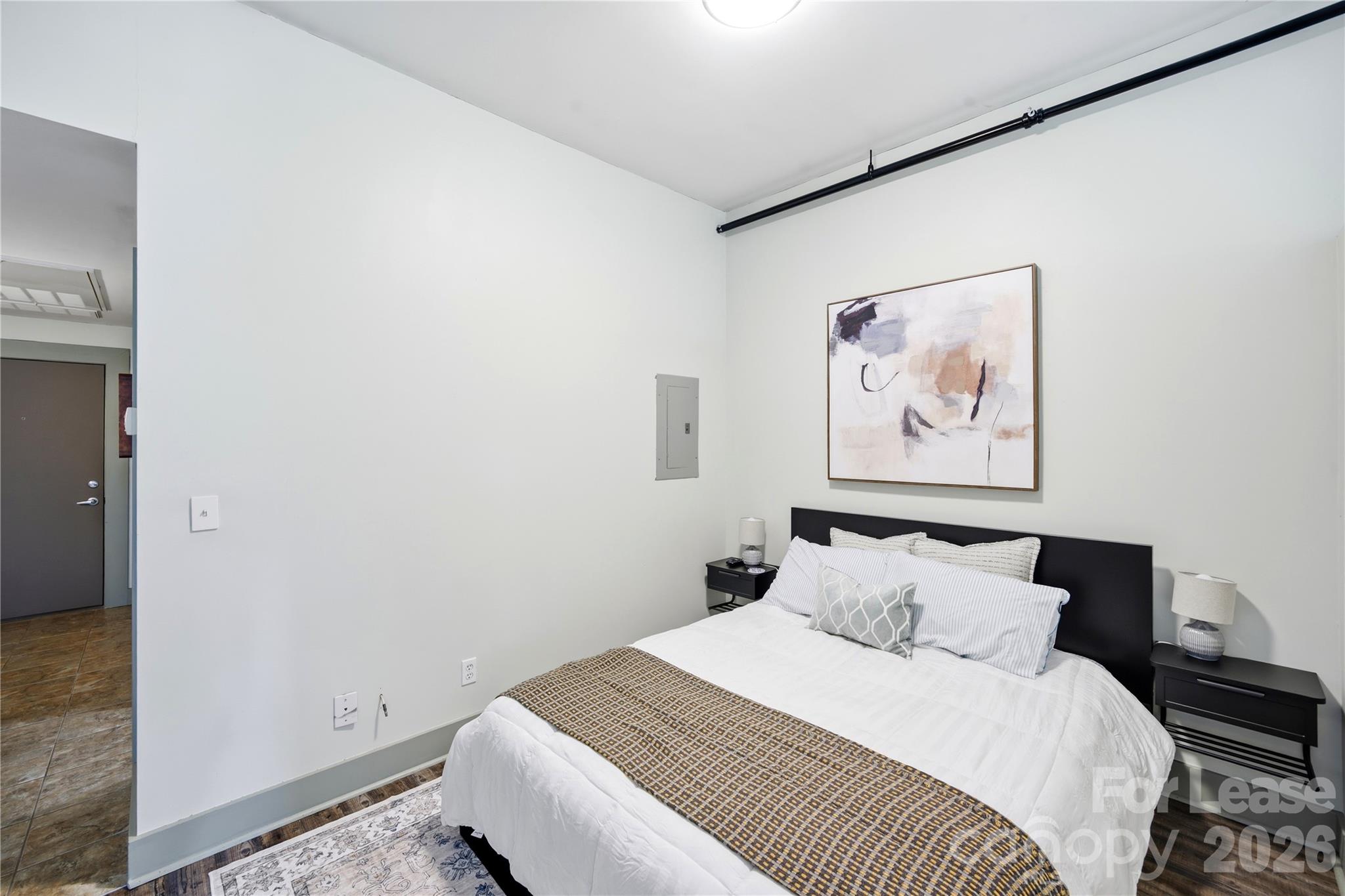 1611 Central Avenue 400 Property Photo 13