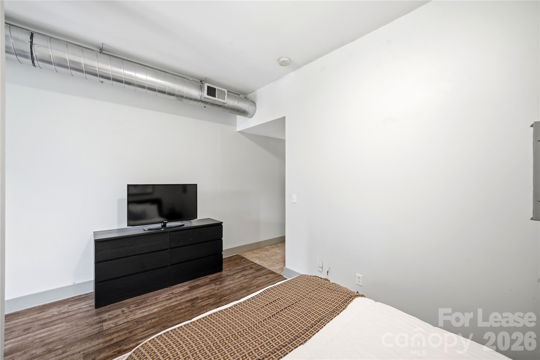 1611 Central Avenue 400 Property Photo 15