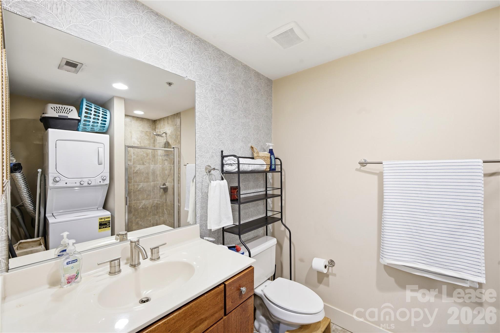 1611 Central Avenue 400 Property Photo 16