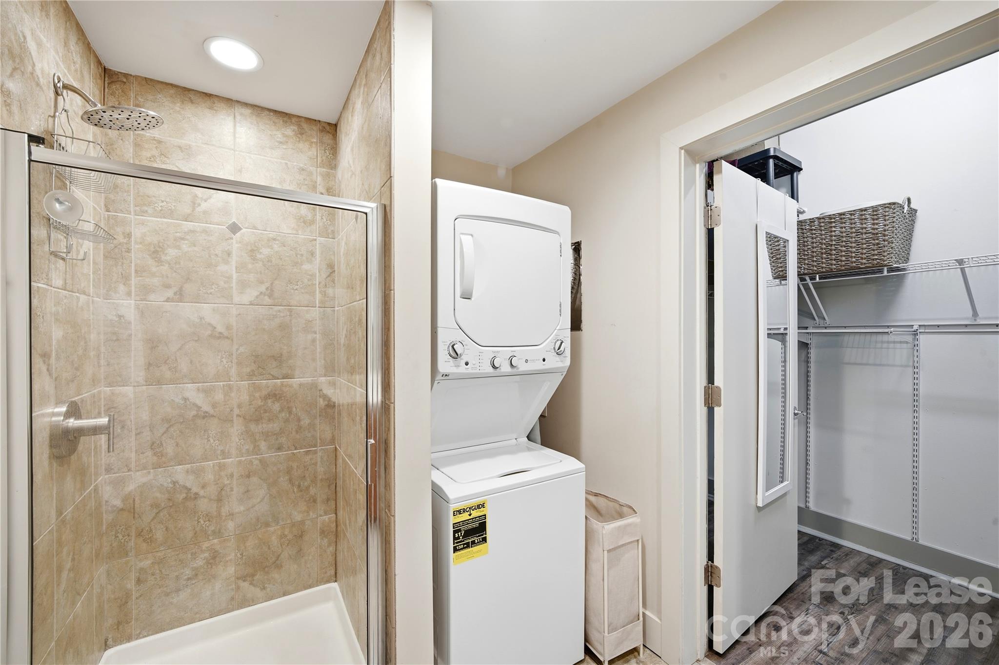 1611 Central Avenue 400 Property Photo 17
